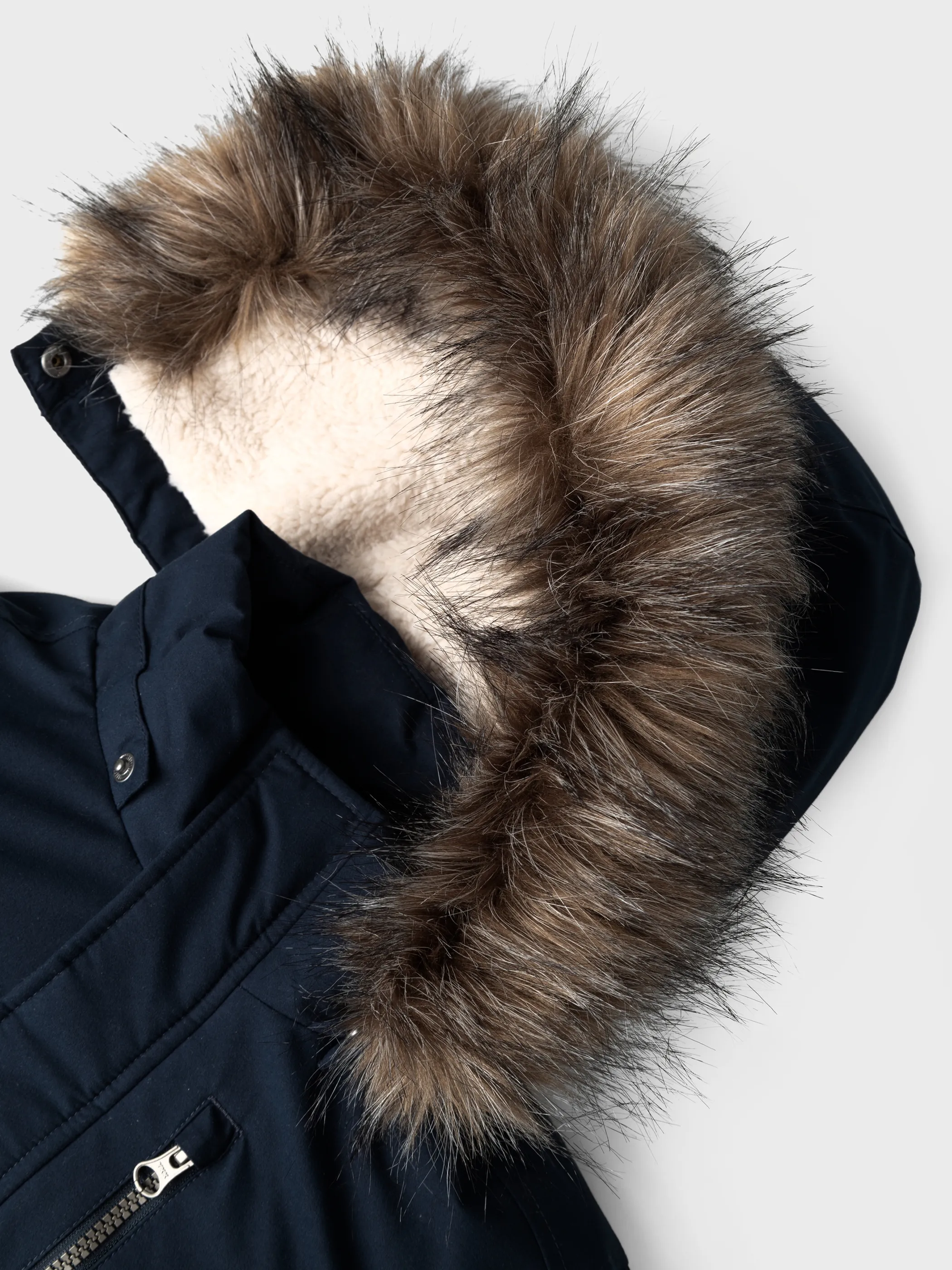 name it 13229423 NKMMASTER PARKA JACKE Blau 896317 216654 3 name it 13229423 NKMMASTER PARKA JACKE Blau 896317 216654 3