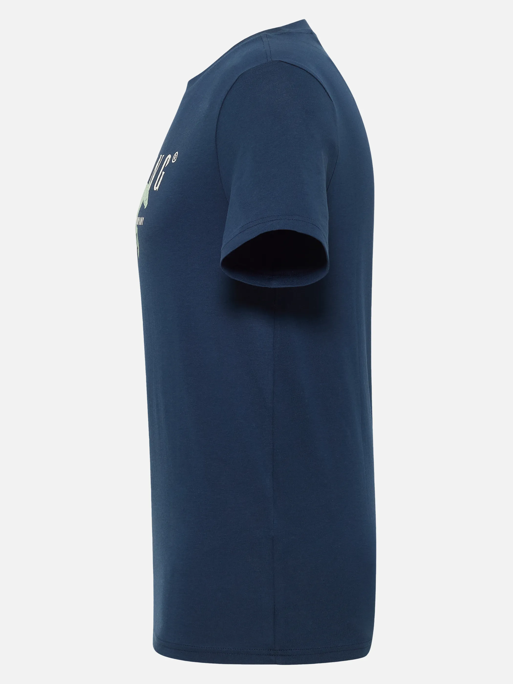 Mustang 1016484 STYLE AUSTIN Blau 912279 5334 3 Mustang 1016484 STYLE AUSTIN Blau 912279 5334 3