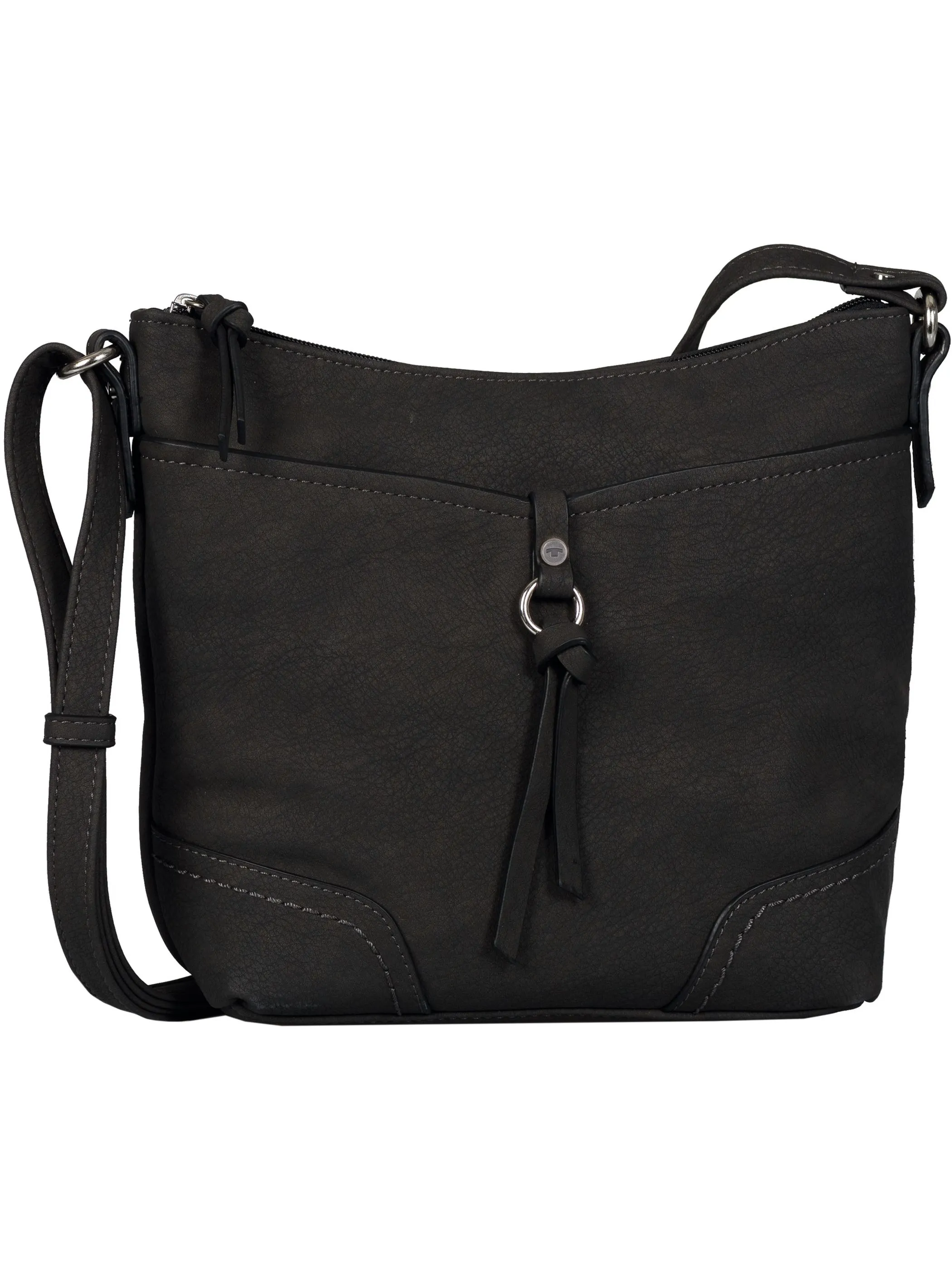 Tom Tailor IMERI Cross bag Schwarz 883768 60 1