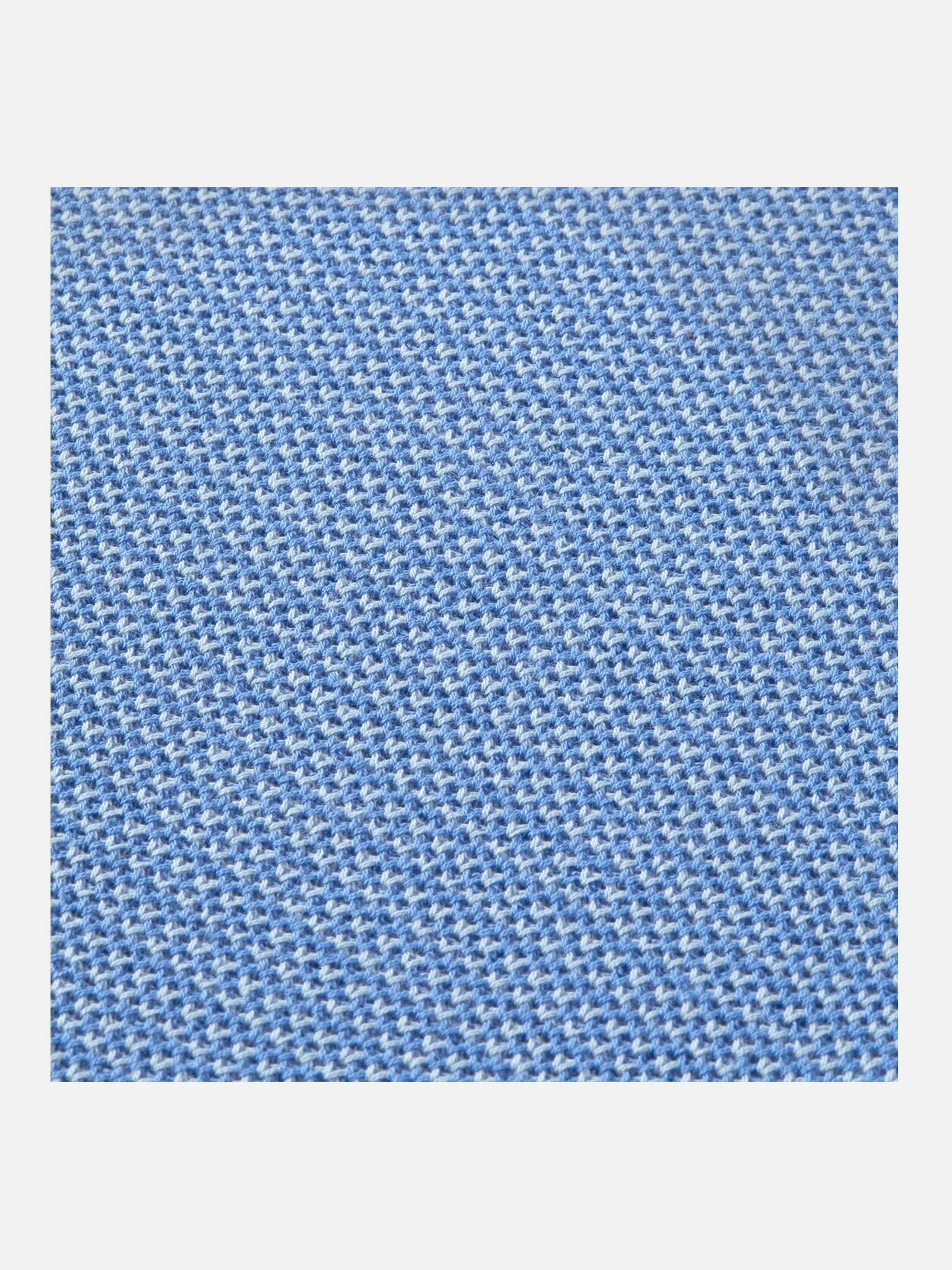 Scotch & Soda 160908 YF-He-Pullover Blau 848911 4206 3