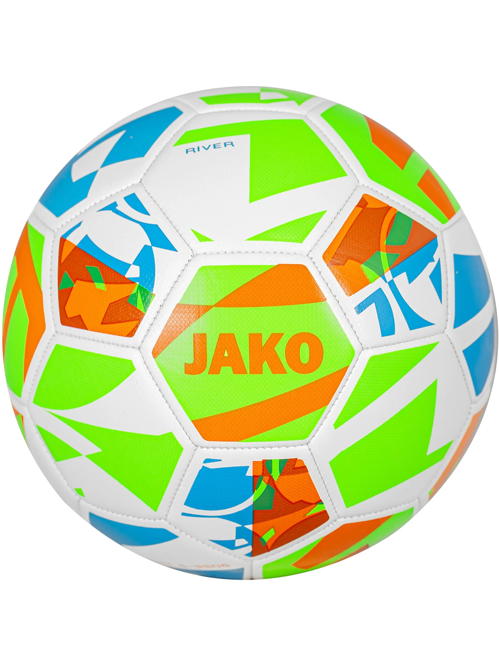 JAKO 2343 Lightball River Bunt 925361 661 1