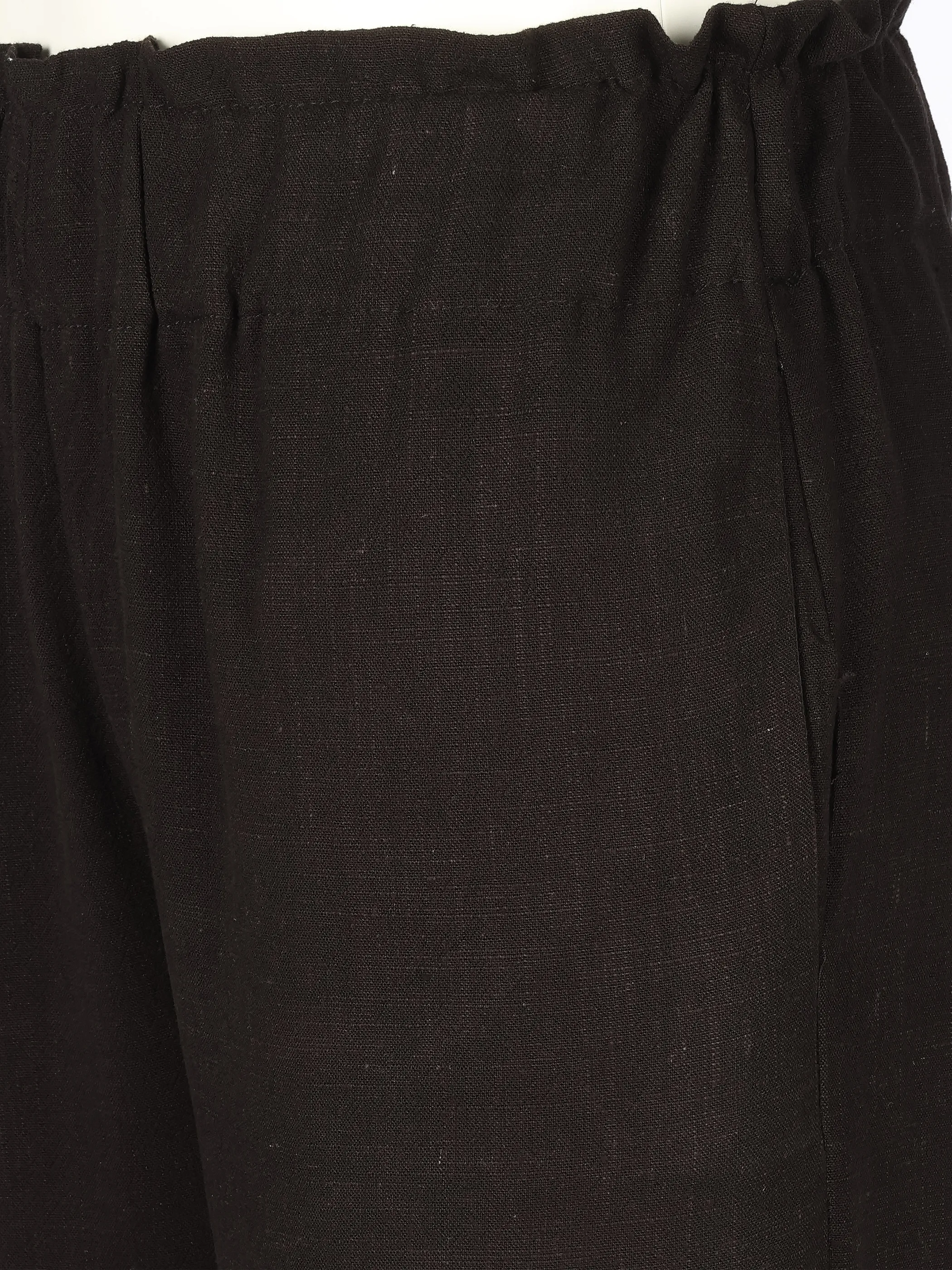 Hailys YS-PO2502055 3/4 V TR El44ea Schwarz 928621 90001 4