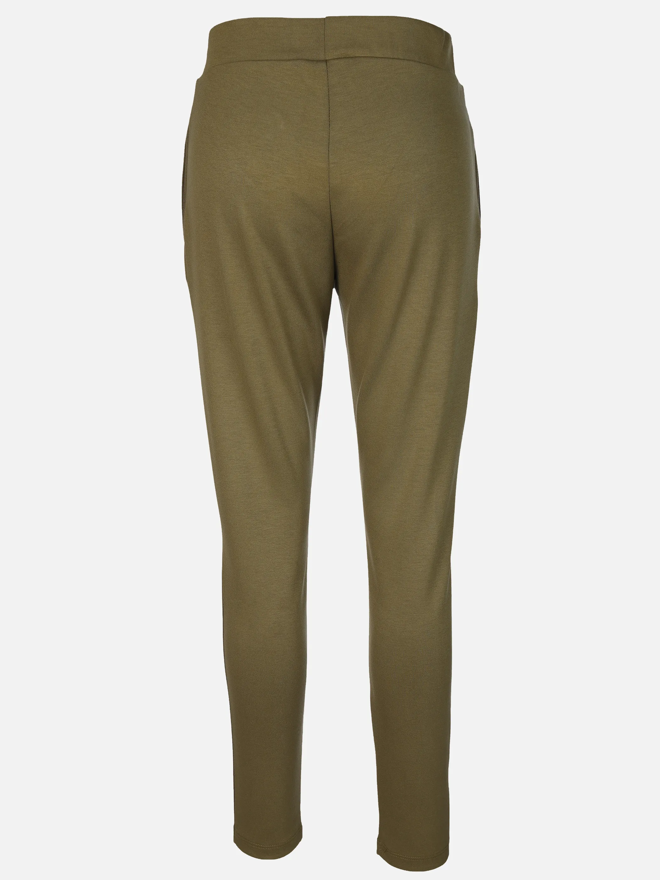 Grinario Sports Da-Jogginghose Grün 914425 GREEN 2