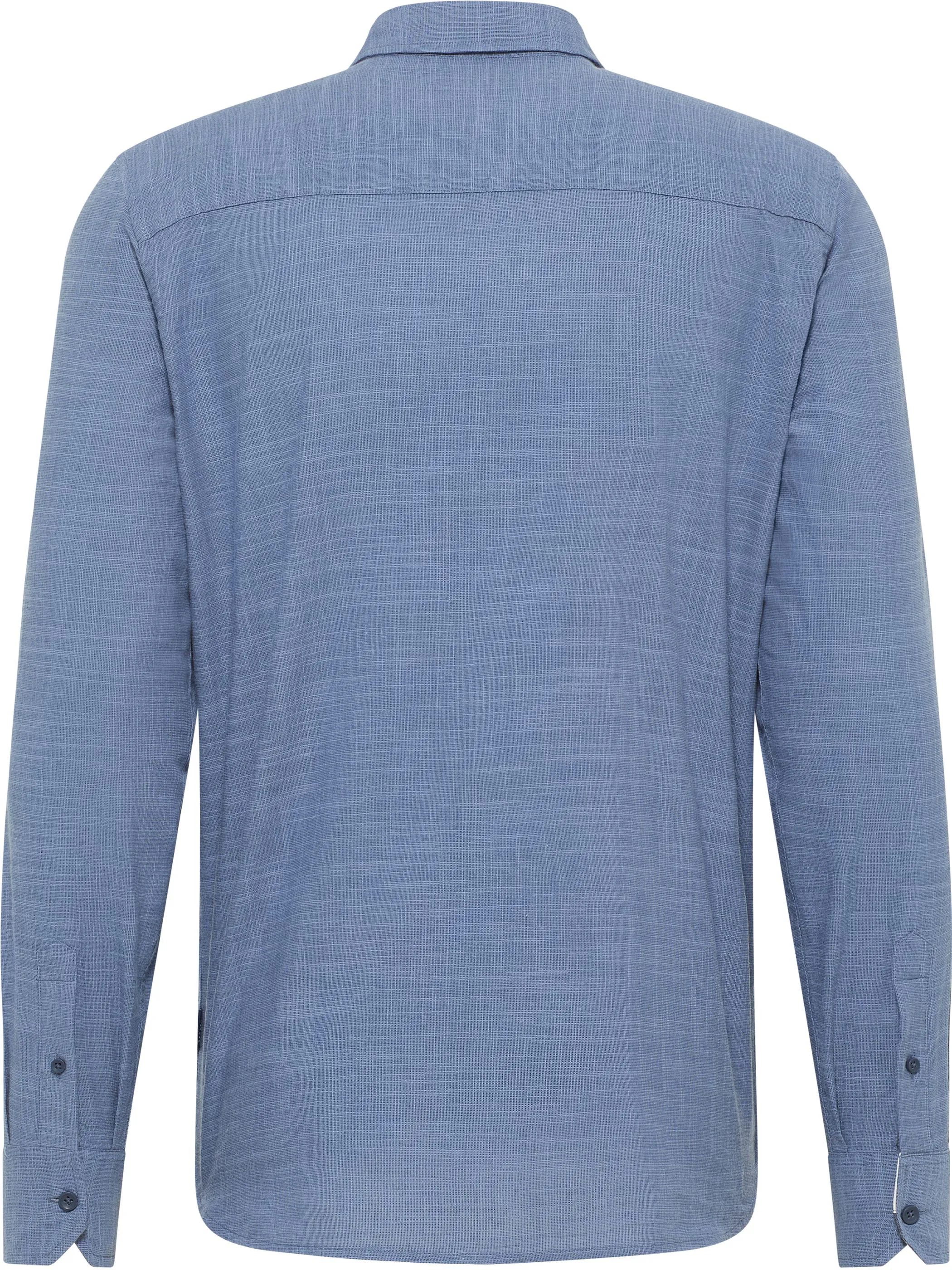 Mustang 1016247 STYLE RAWLINS Blau 912077 12722 2