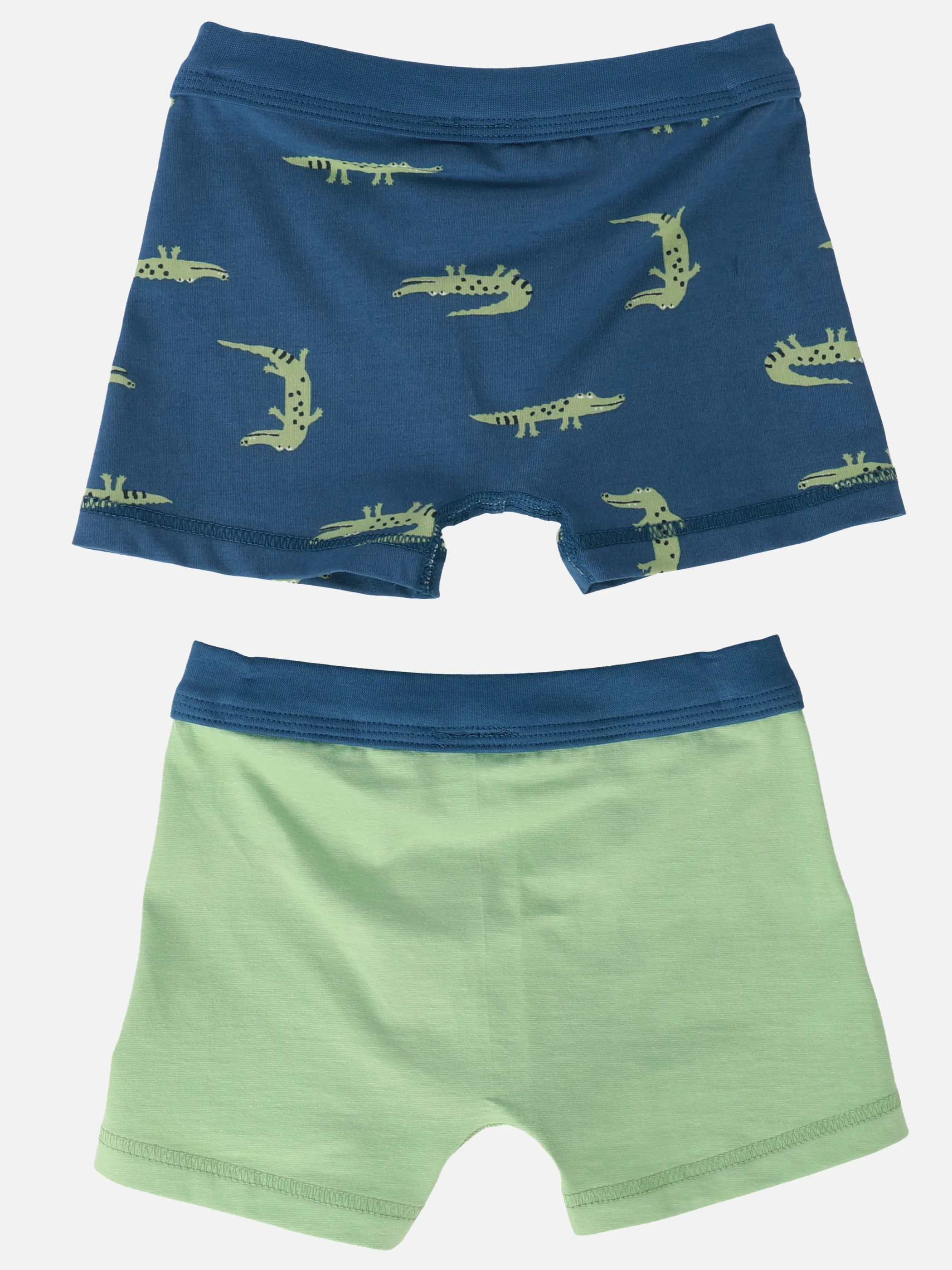 Sanetta 33725005344 DPShorts 337251 33 Blau 925088 5344 2