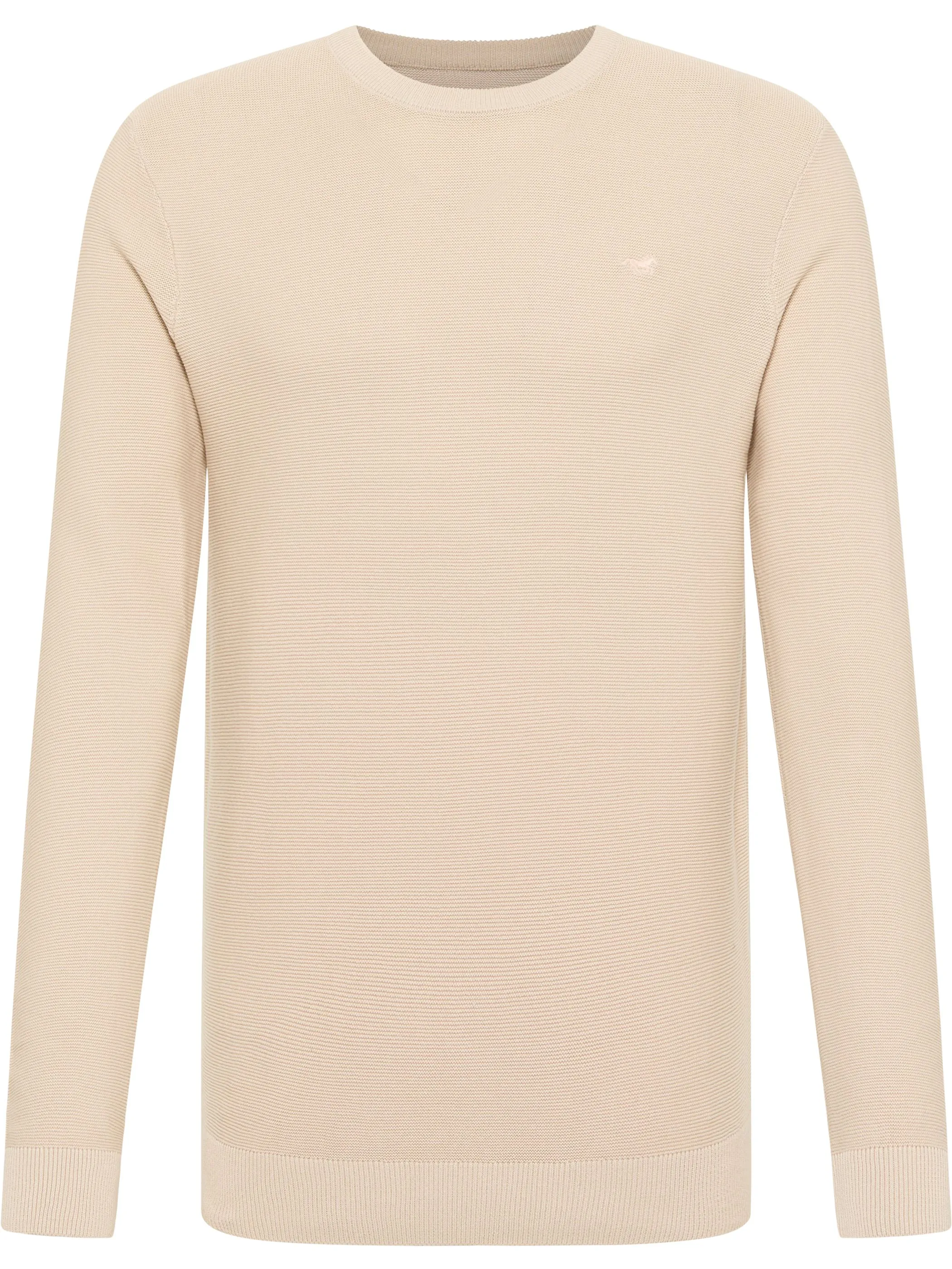 Mustang 1016844 STYLE ELLIOT Beige 922313 4092 1