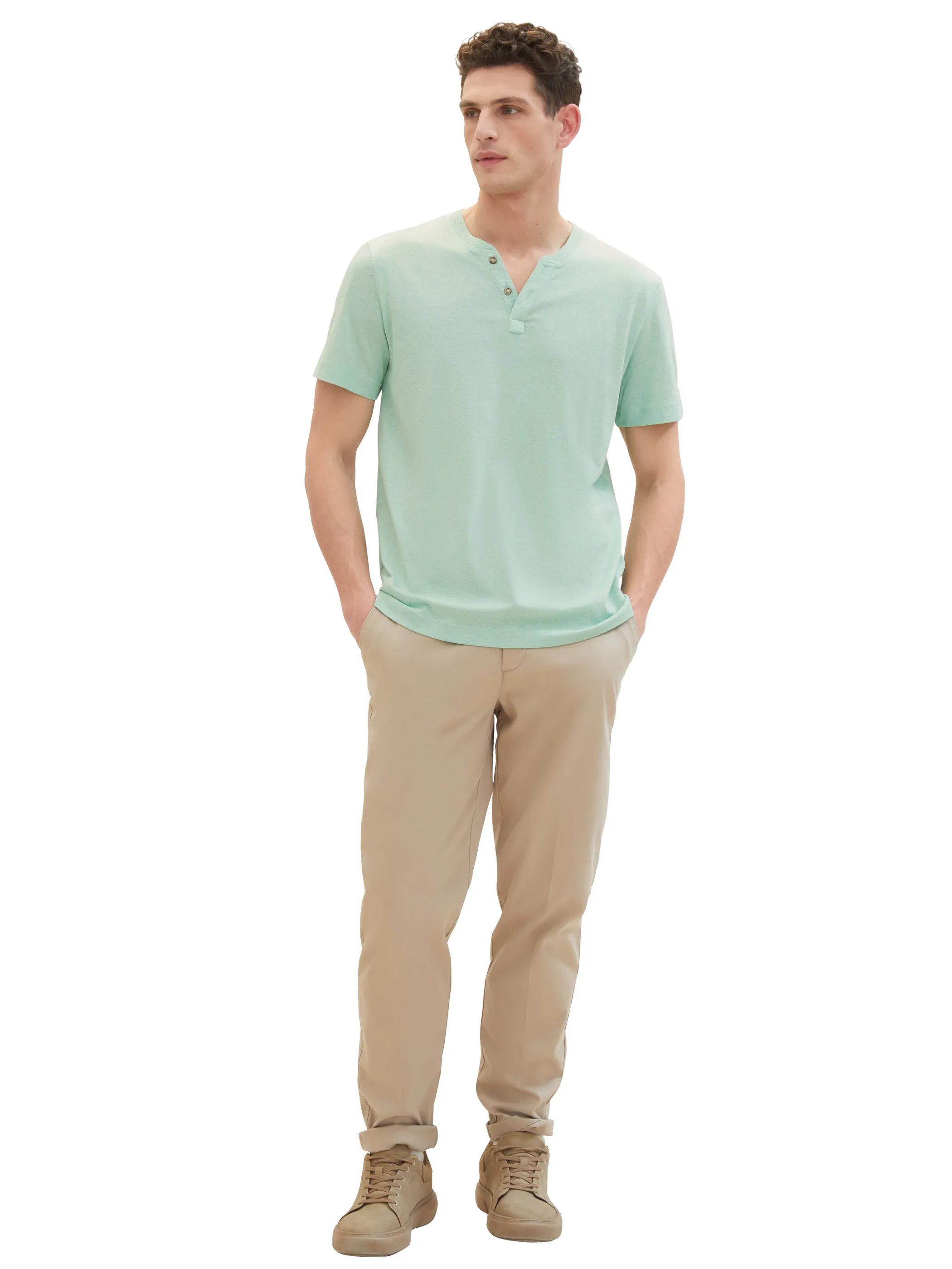 Tom Tailor 1040950 grindle serafino Türkis 890948 35070 4 Tom Tailor 1040950 grindle serafino Türkis 890948 35070 4