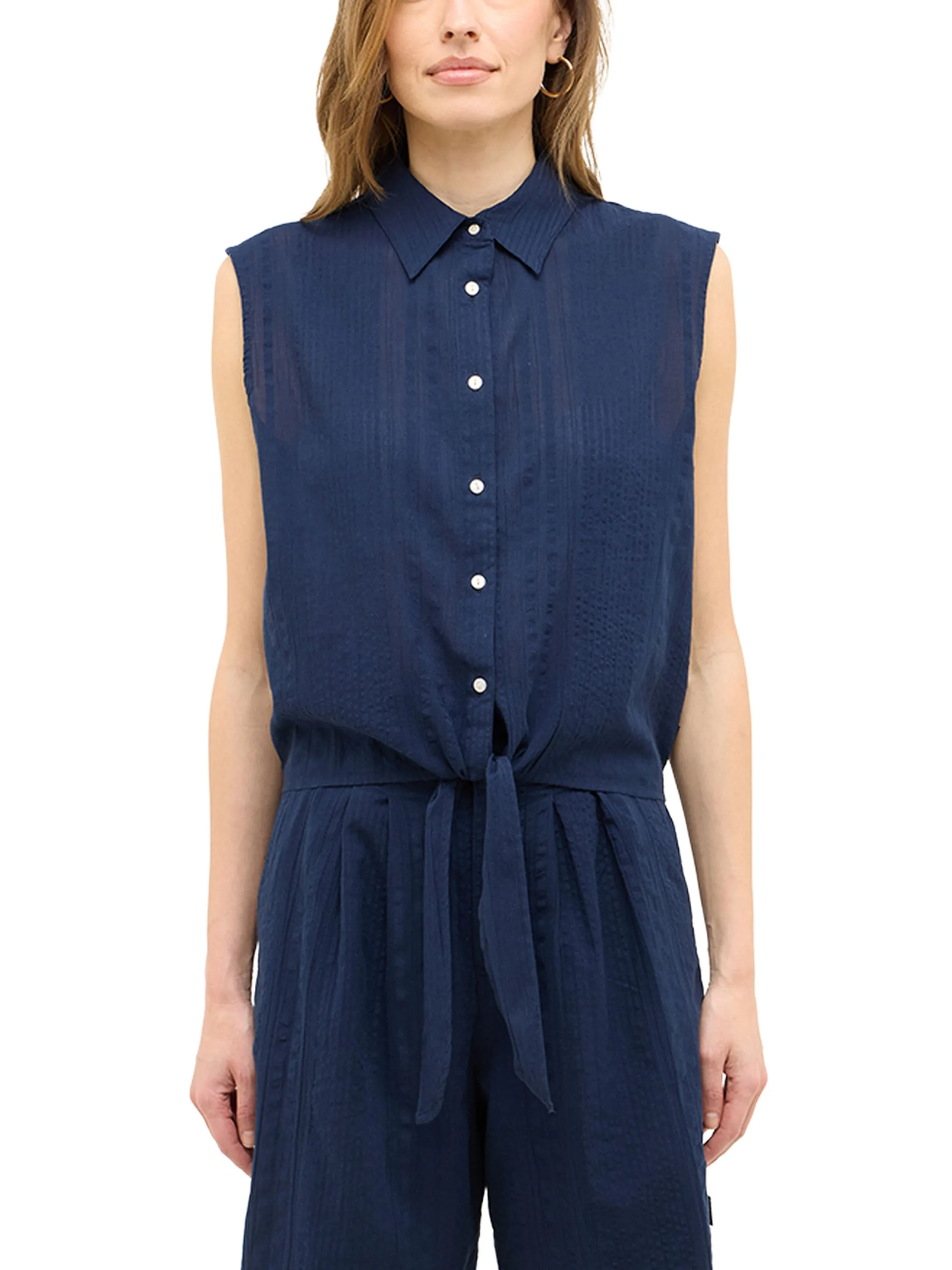 Mustang 1016576 STYLE ARVADA Marine 911677 5324 4 Mustang 1016576 STYLE ARVADA Marine 911677 5324 4