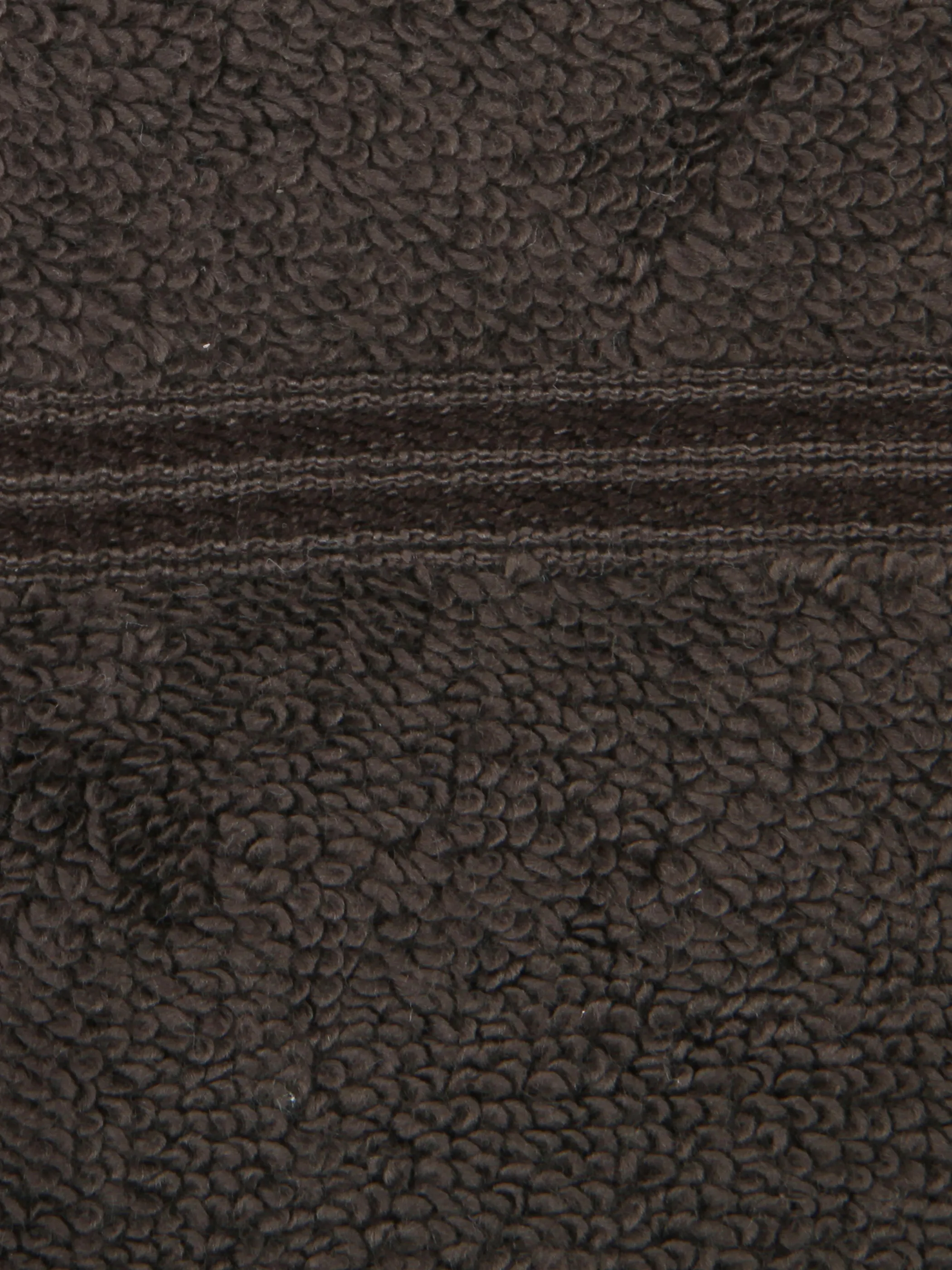 Egeria Waschhandschuh Manhattan Gold Braun 745277 578 3 Egeria Waschhandschuh Manhattan Gold Braun 745277 578 3