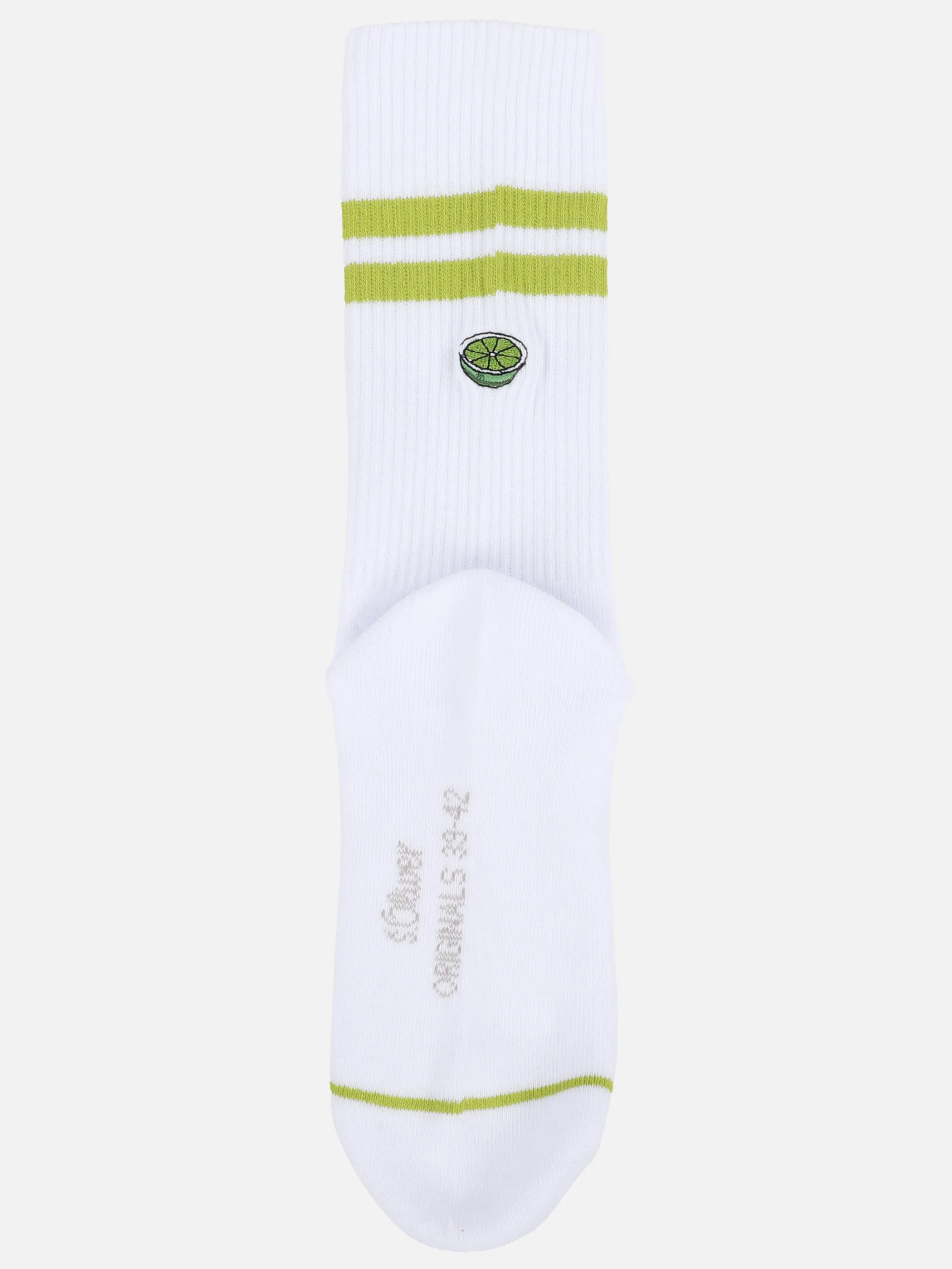 s.Oliver S20778 Motivstickerei Fun Tennis Weiß 908702 7300 1