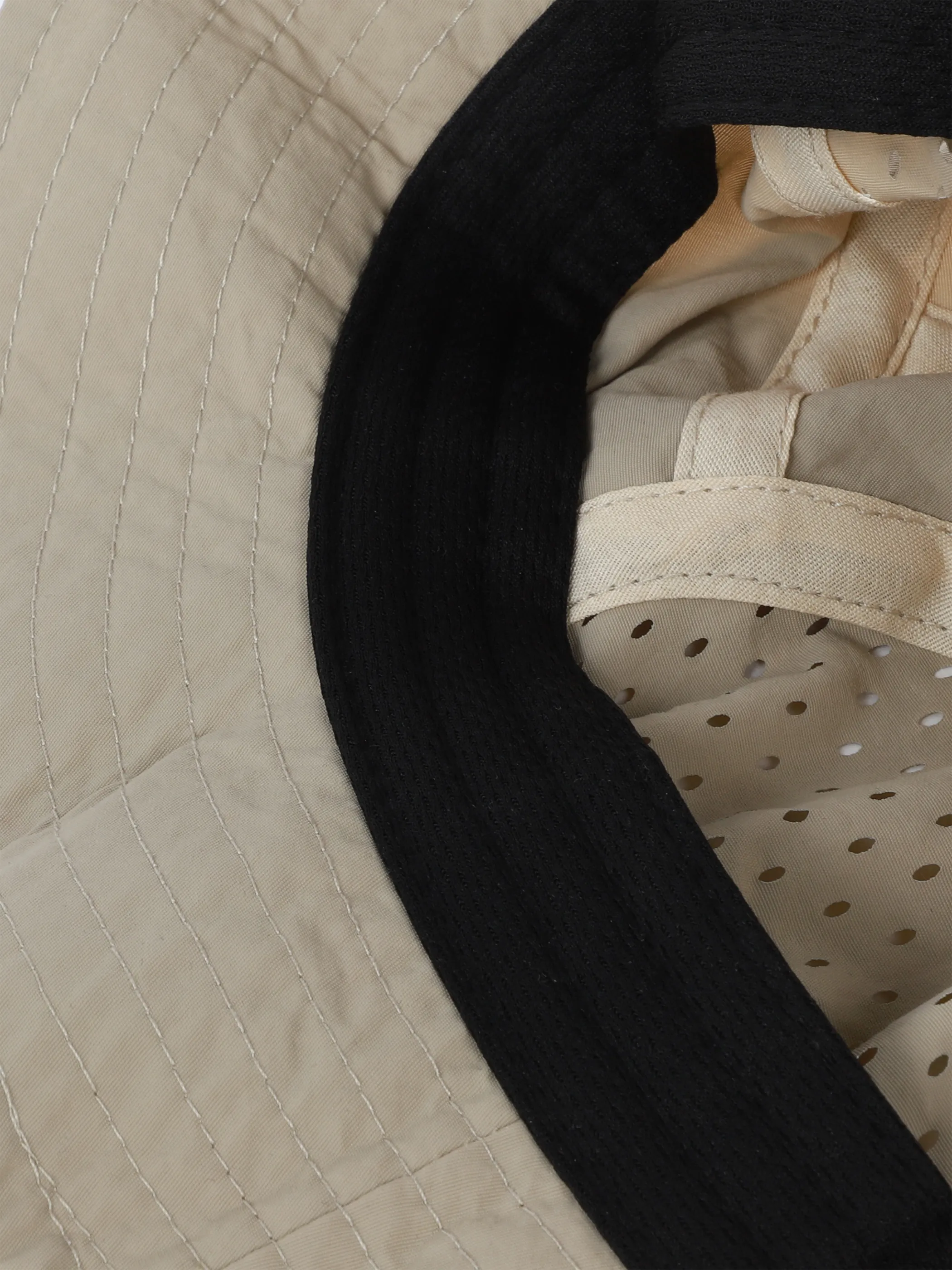 Grinario Sports He Hut Beige 908213 BEIGE 3 Grinario Sports He Hut Beige 908213 BEIGE 3