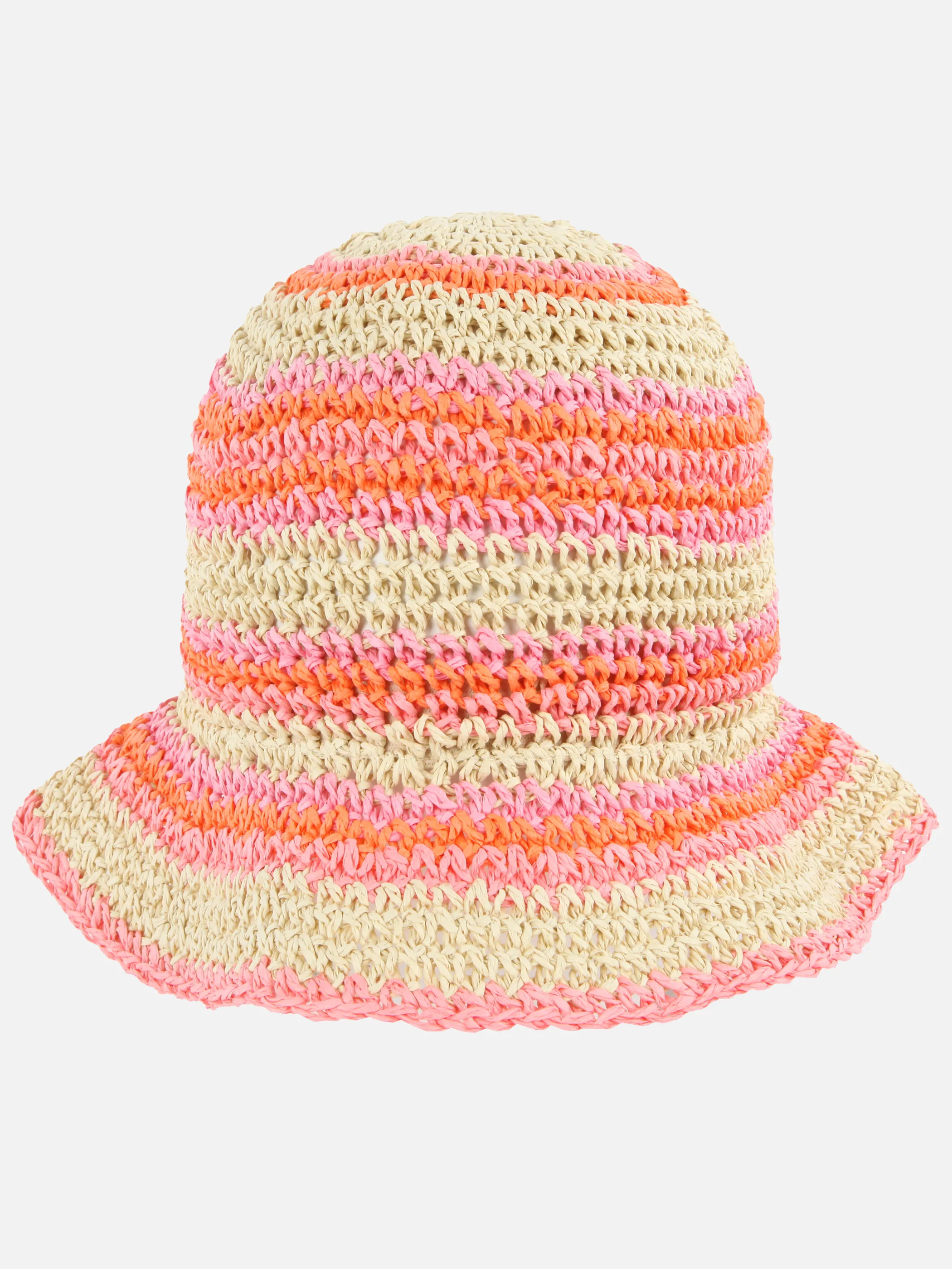 Lisa Tossa Da-Hut Pink 908233 PINK 2