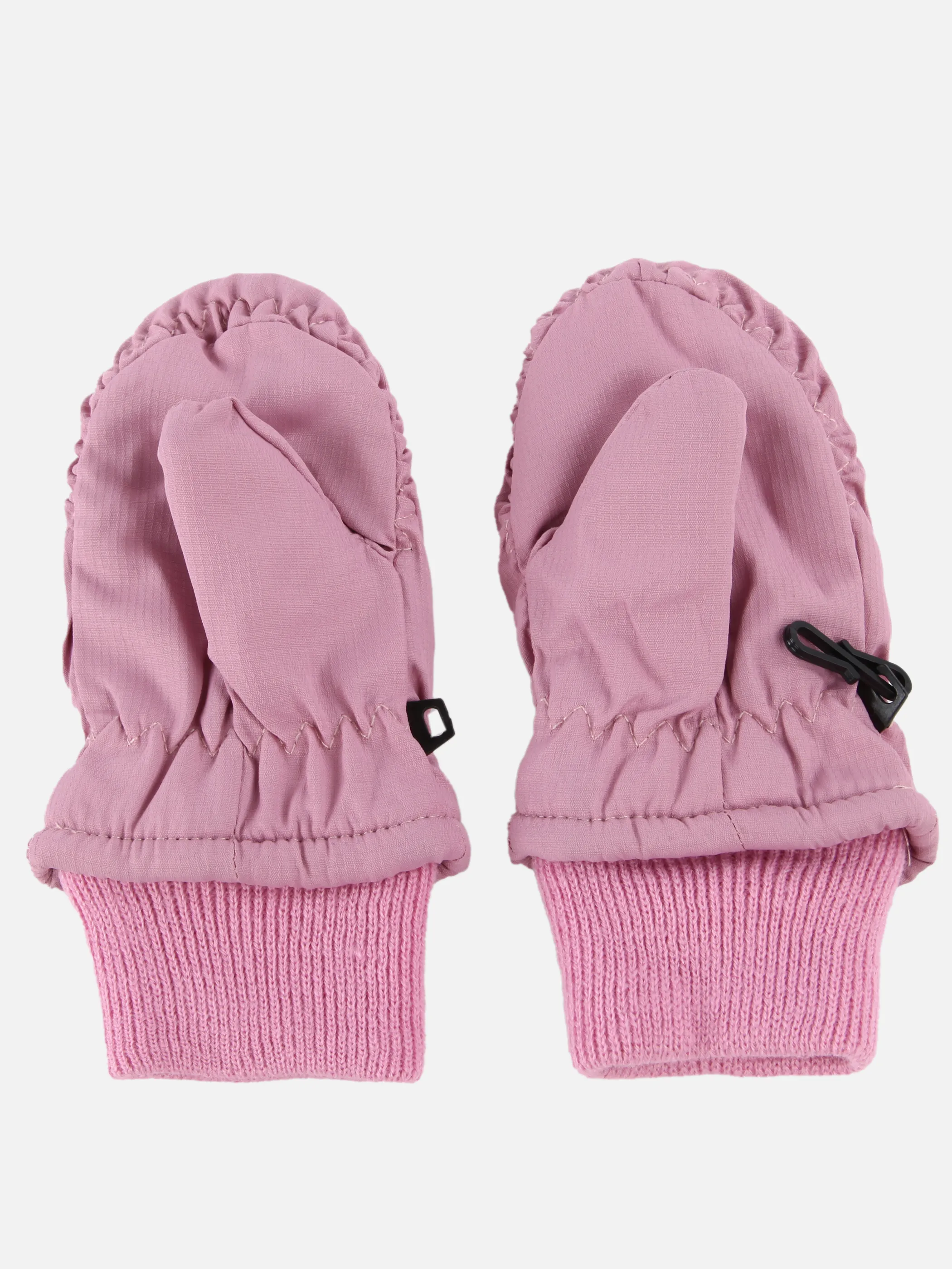 Grinario Sports BM-Handschuhe Rosa 916703 ROSE 2 Grinario Sports BM-Handschuhe Rosa 916703 ROSE 2