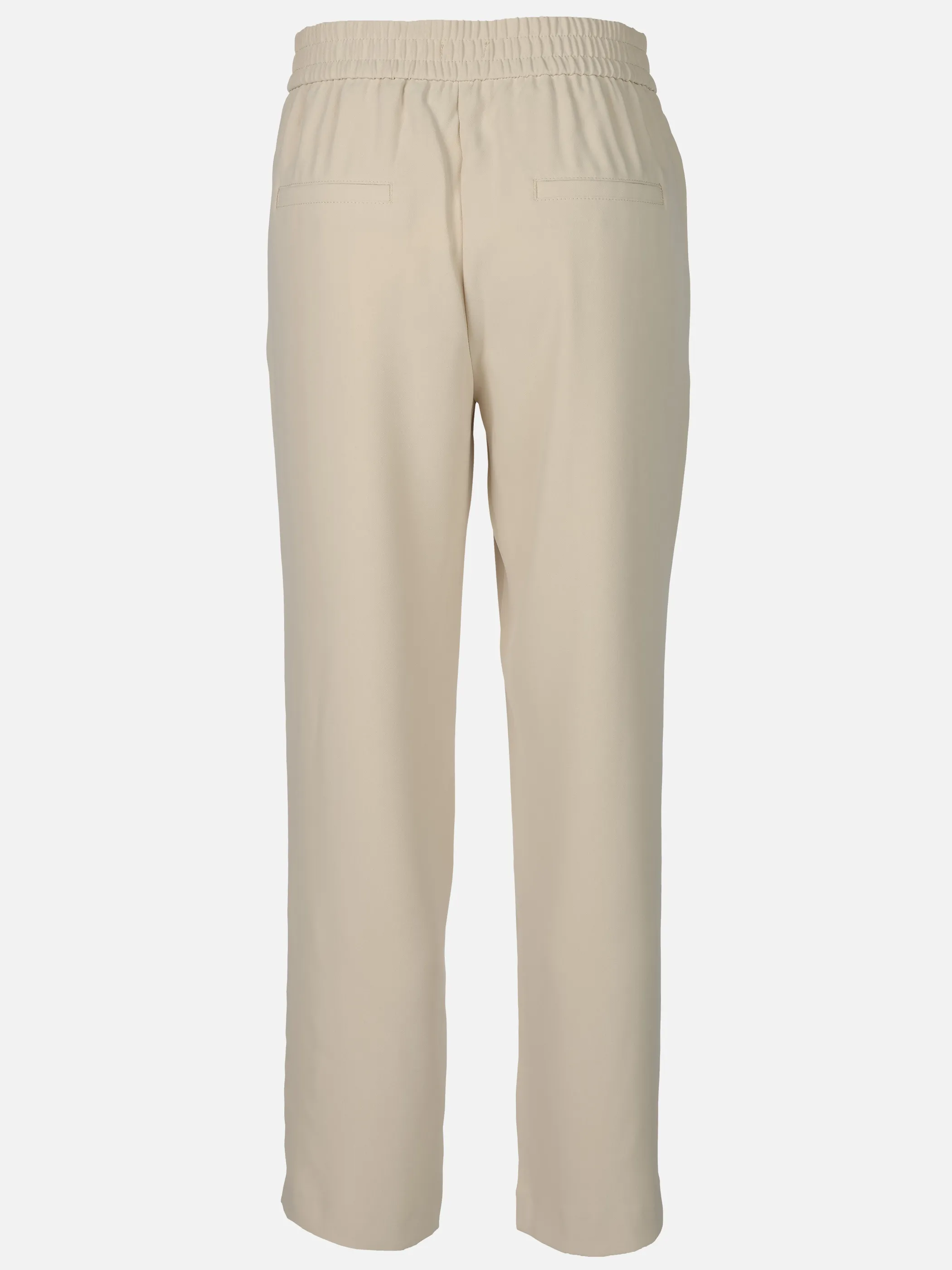 Lisa Tossa Da-Komforthose Beige 921031 OAK 2