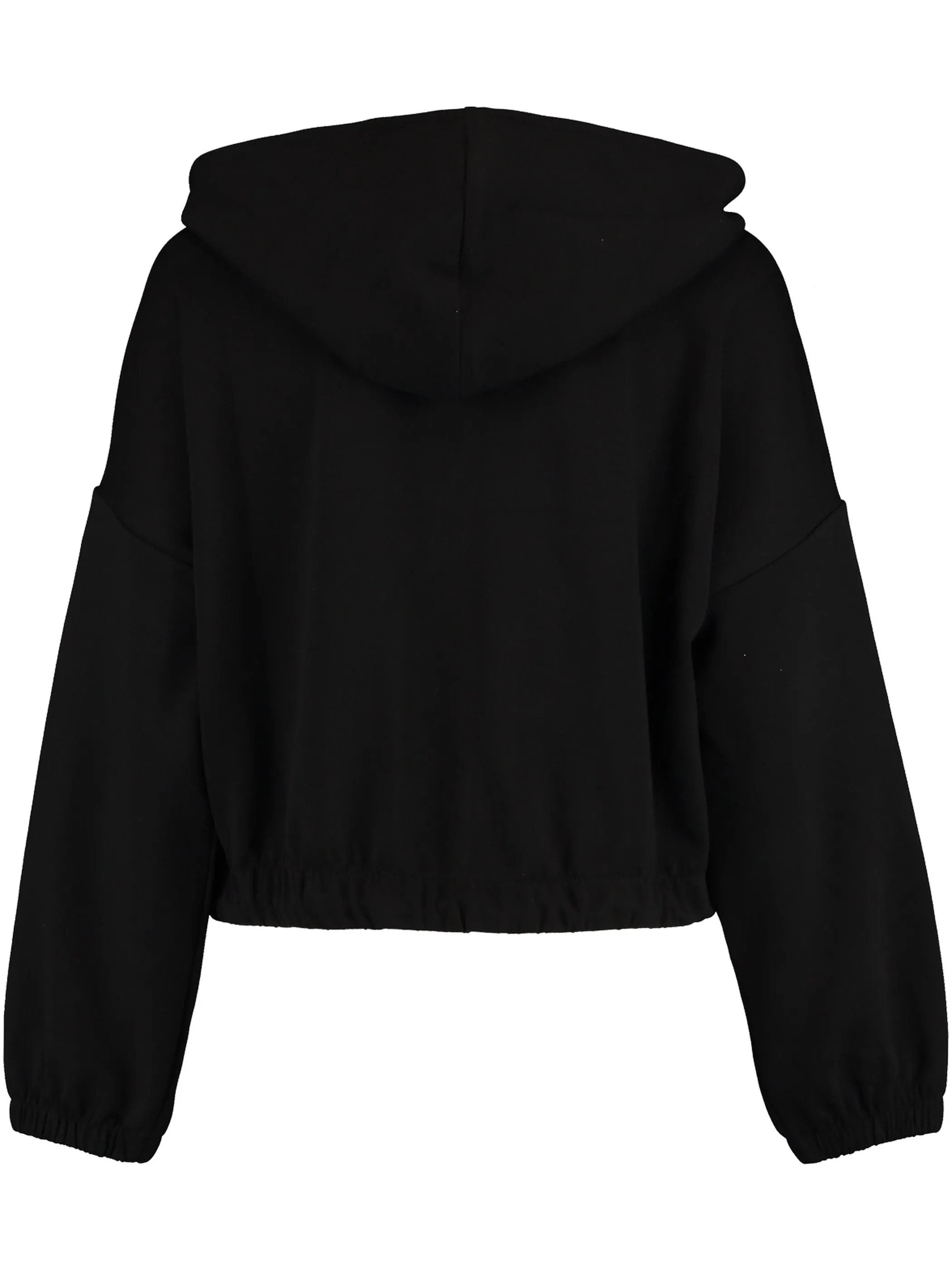 Hailys KY-PO2209028A LS P HJ Li44lly Schwarz 921312 90001 2