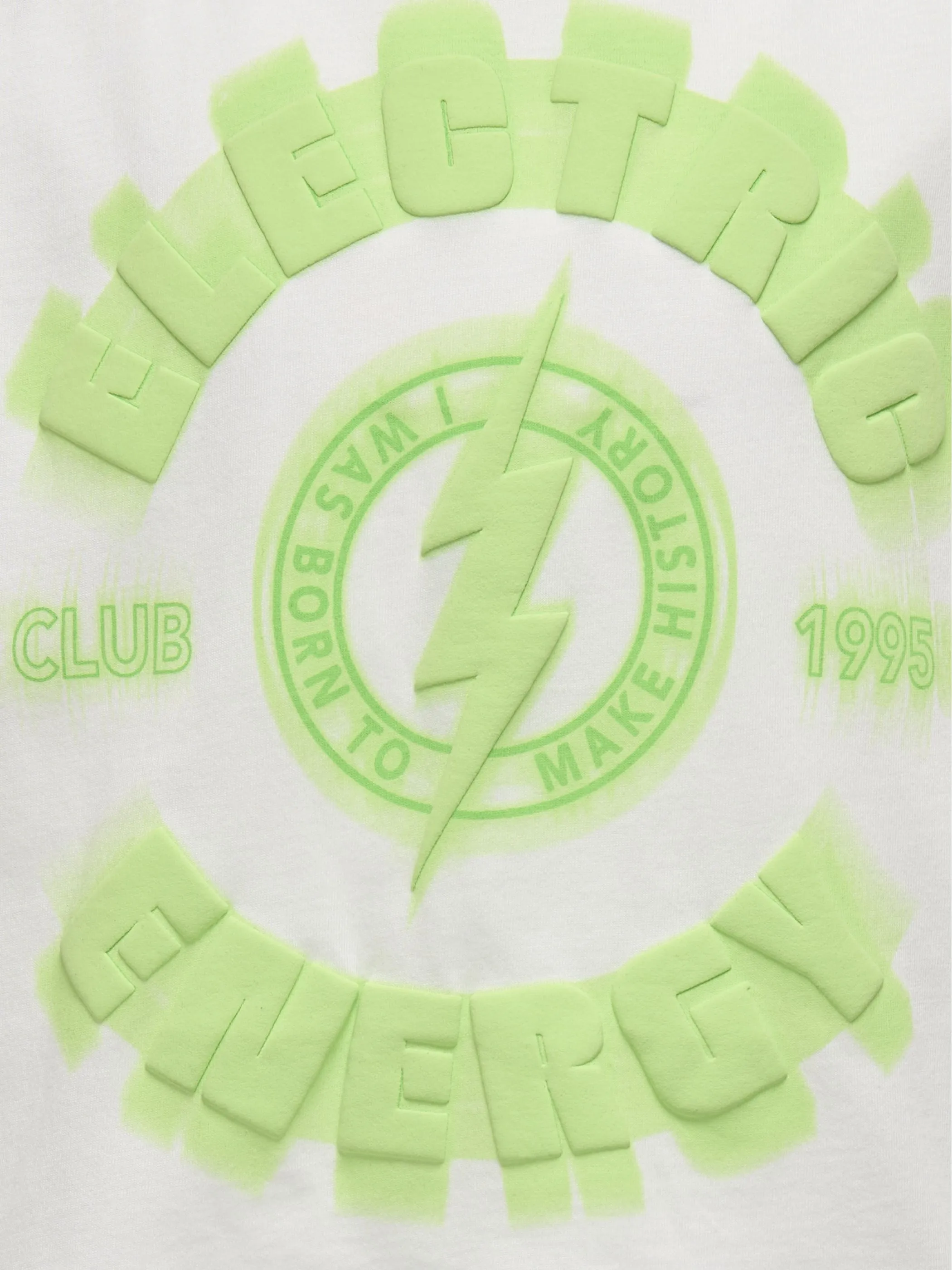 Kids Only 15347328 KOGDAPHNE LIFE S/S SH Weiß 909908 177922002 3 Kids Only 15347328 KOGDAPHNE LIFE S/S SH Weiß 909908 177922002 3