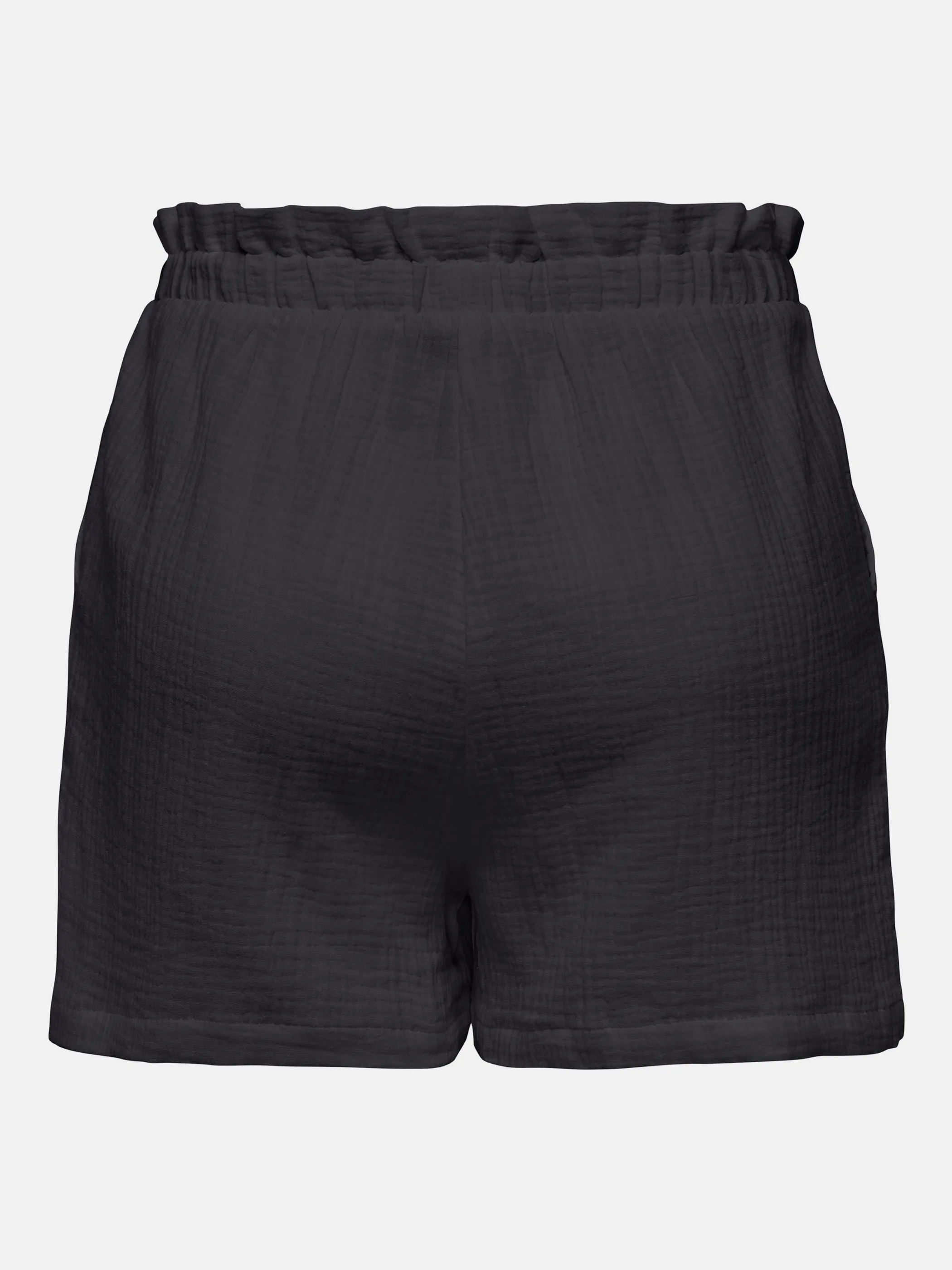 Jacqueline 15259755 JDYTHEIS SHORTS WVN Schwarz 864799 177915 2 Jacqueline 15259755 JDYTHEIS SHORTS WVN Schwarz 864799 177915 2