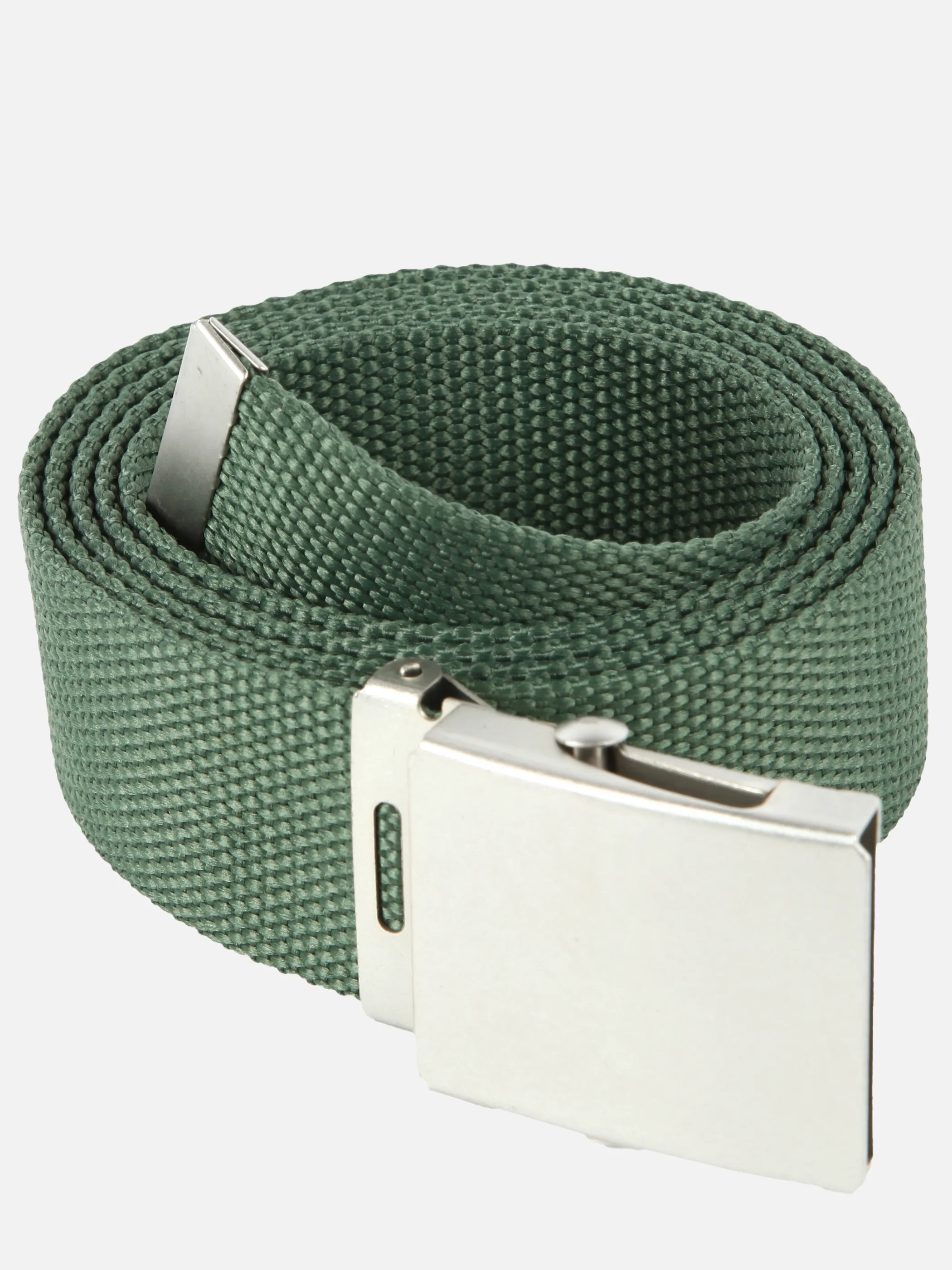 Southern Territory He-Bandgürtel Oliv 901421 OLIVE 1 Southern Territory He-Bandgürtel Oliv 901421 OLIVE 1