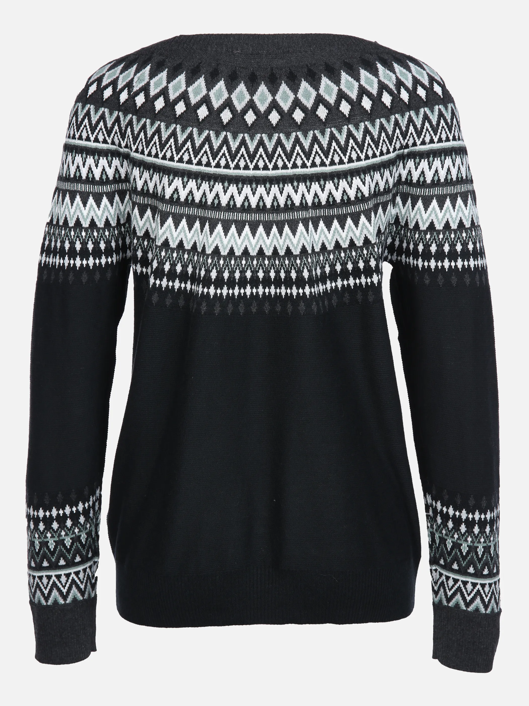 Esprit 091EE1I329 SG-091EE1I329 Schwarz 857197 E003 2