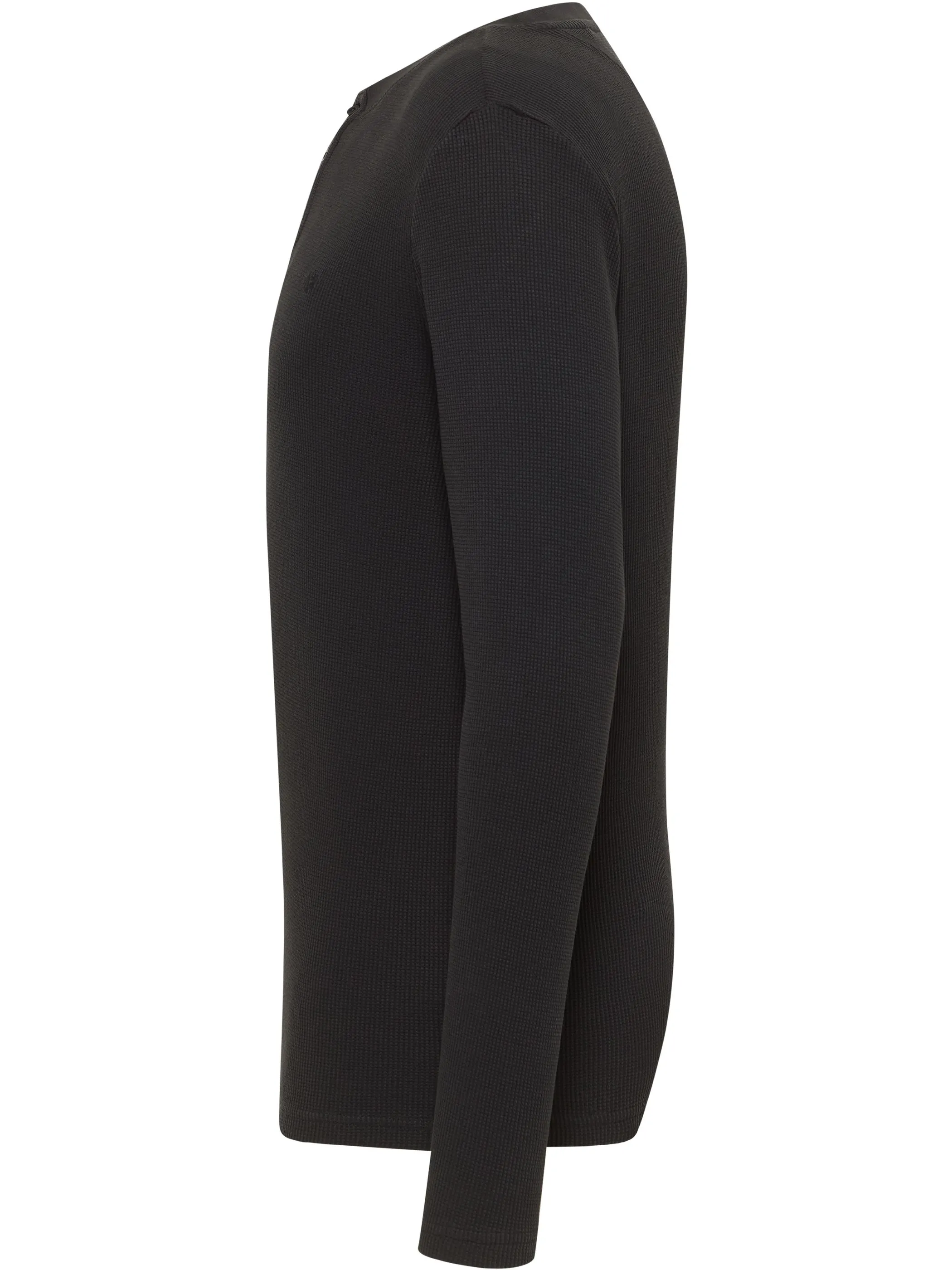 Mustang 1017140 STYLE ATCHISON Schwarz 926390 4188 3