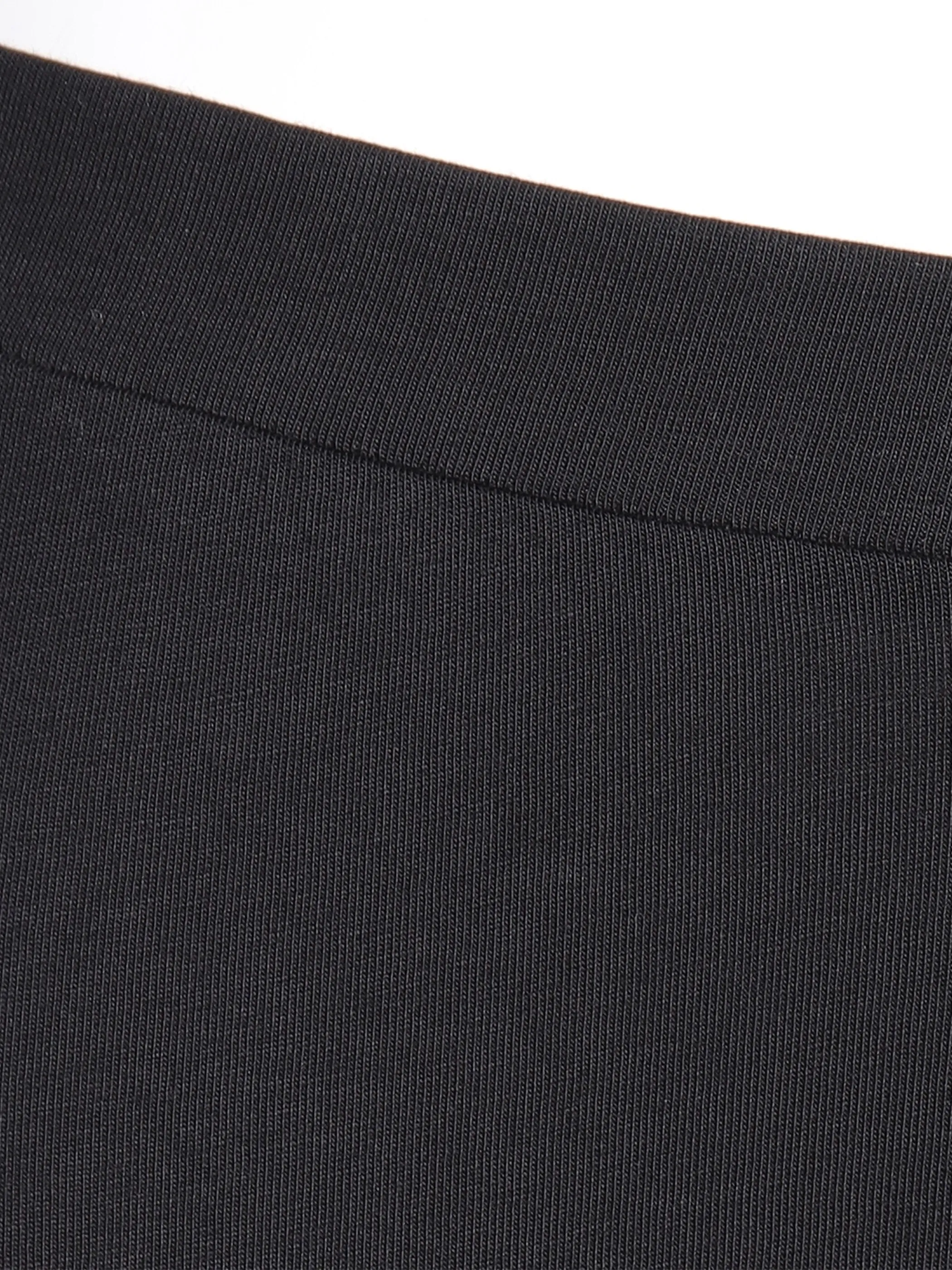 Sure Da-Leggings 2er Pack Schwarz 870260 SCHW/SCHW 4 Sure Da-Leggings 2er Pack Schwarz 870260 SCHW/SCHW 4