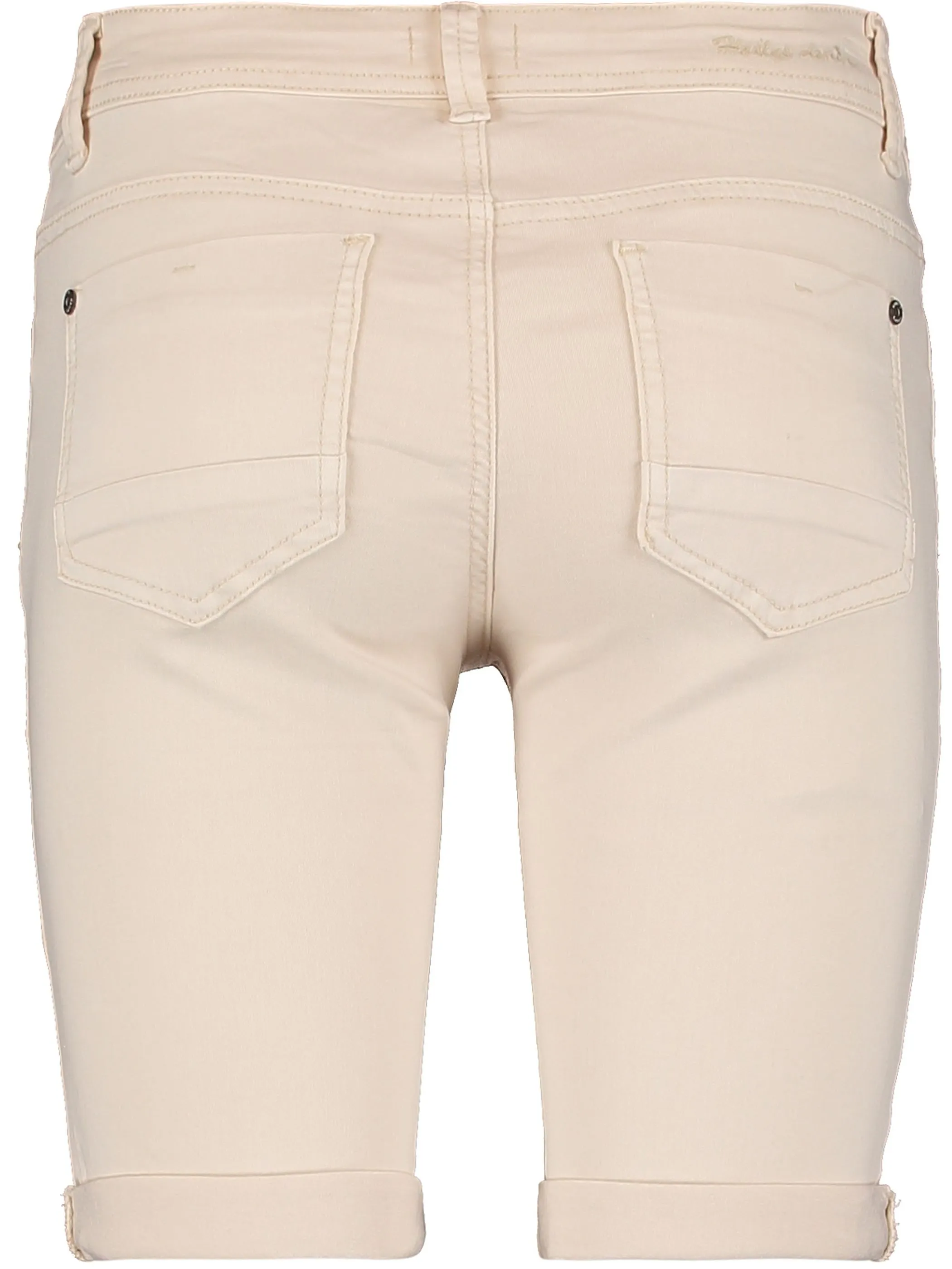 Hailys QI-0615263-1 CR C JN Je44nny Weiß 919237 98402 3 Hailys QI-0615263-1 CR C JN Je44nny Weiß 919237 98402 3