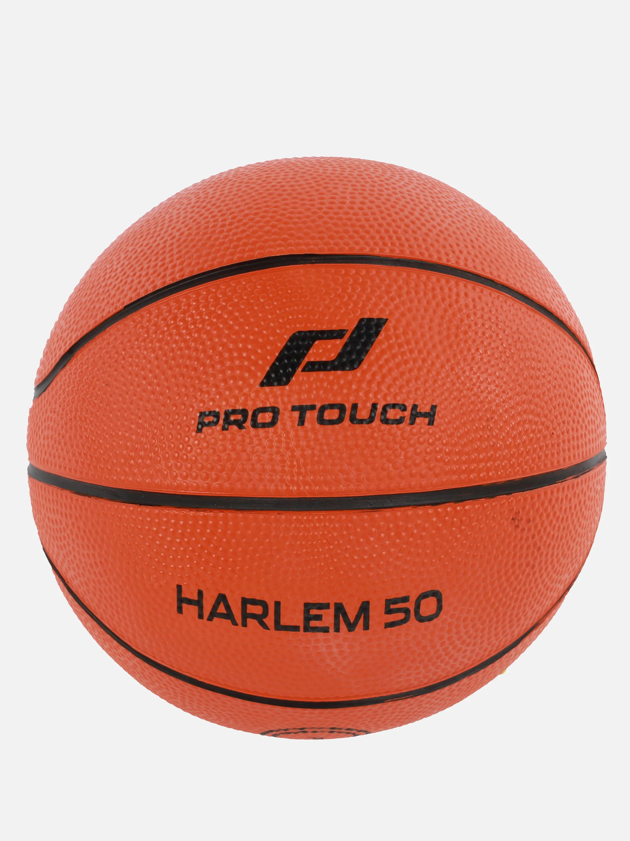 Pro Touch Mini Ball Harelm 50 neu Orange 904253 ORANGE 1
