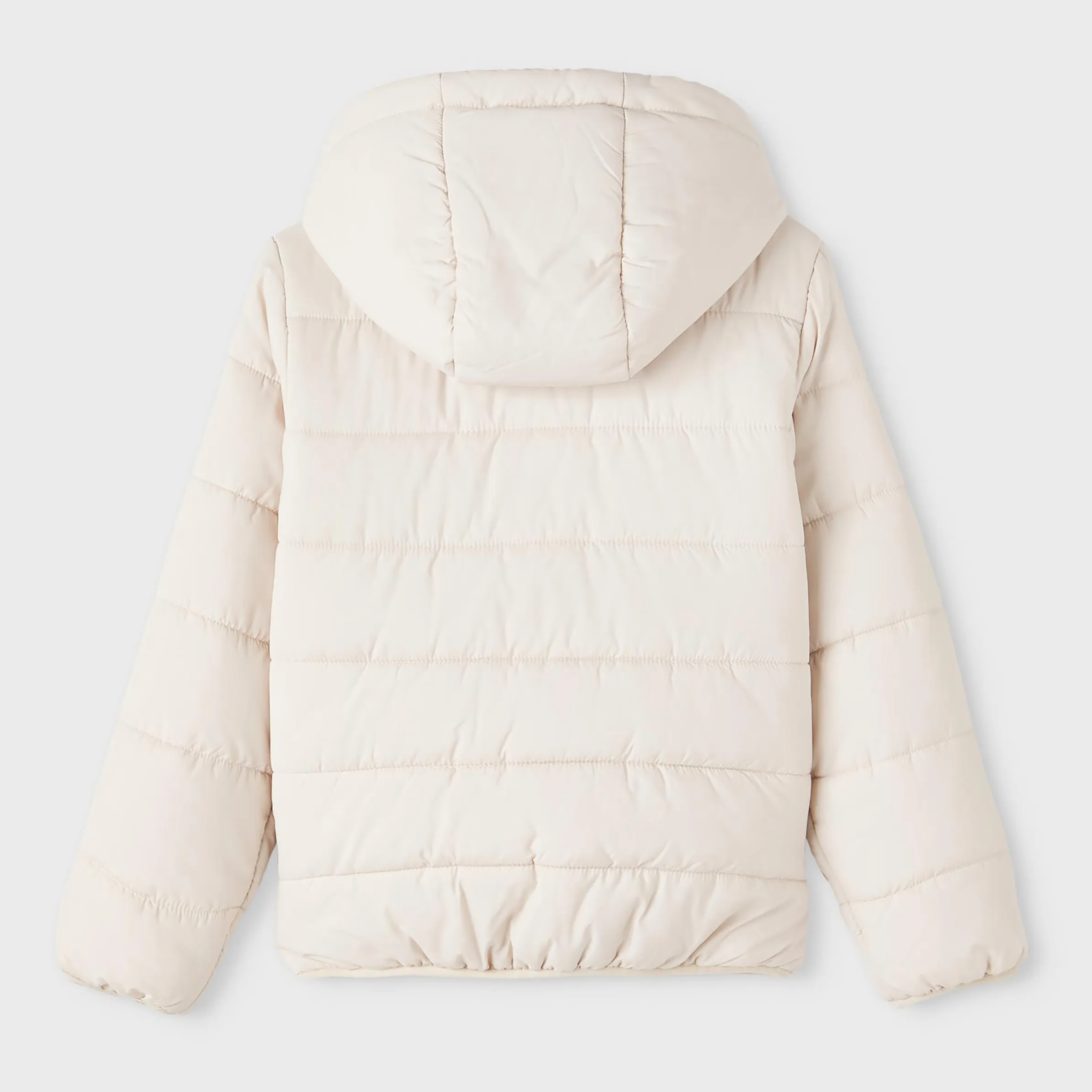 name it 13216483 NKFMEMPHIS JACKET  PB Beige 878033 208745 2 name it 13216483 NKFMEMPHIS JACKET  PB Beige 878033 208745 2