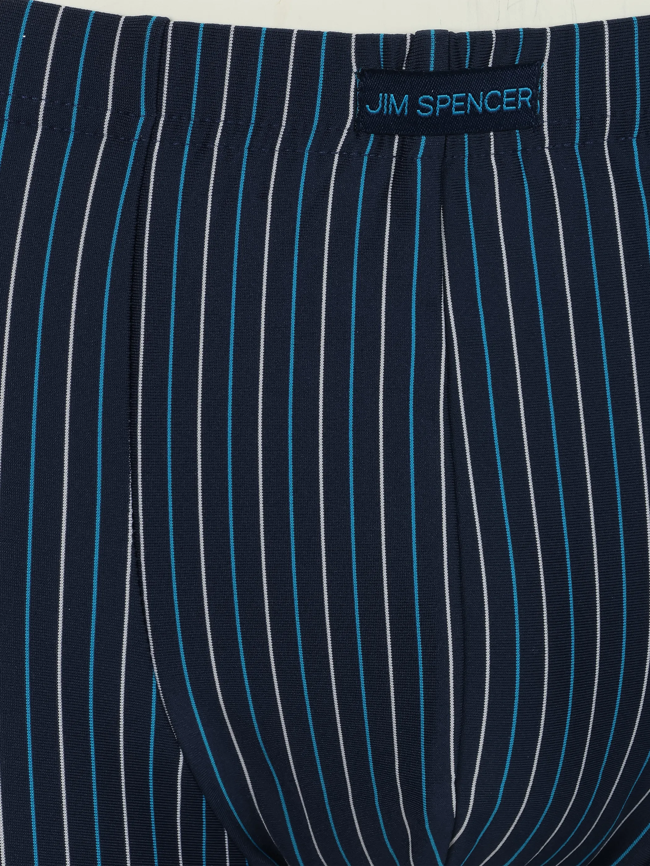 Jim Spencer He. Pant 5er Pack Blau 916673 BLAU 3