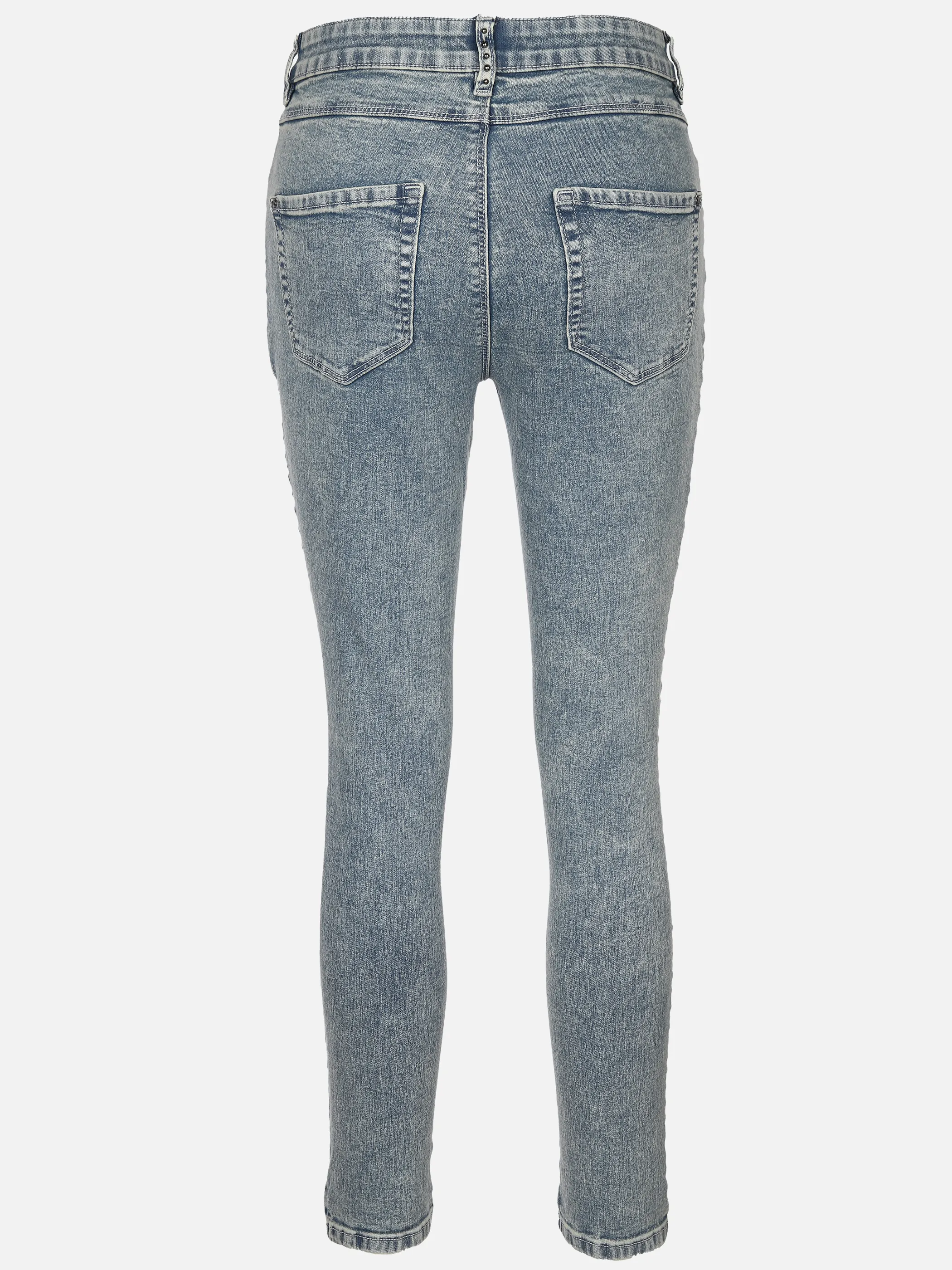 Stooker DOB 22600610007852 Da. Hosen lang, Grau 905229 7852 2 Stooker DOB 22600610007852 Da. Hosen lang, Grau 905229 7852 2
