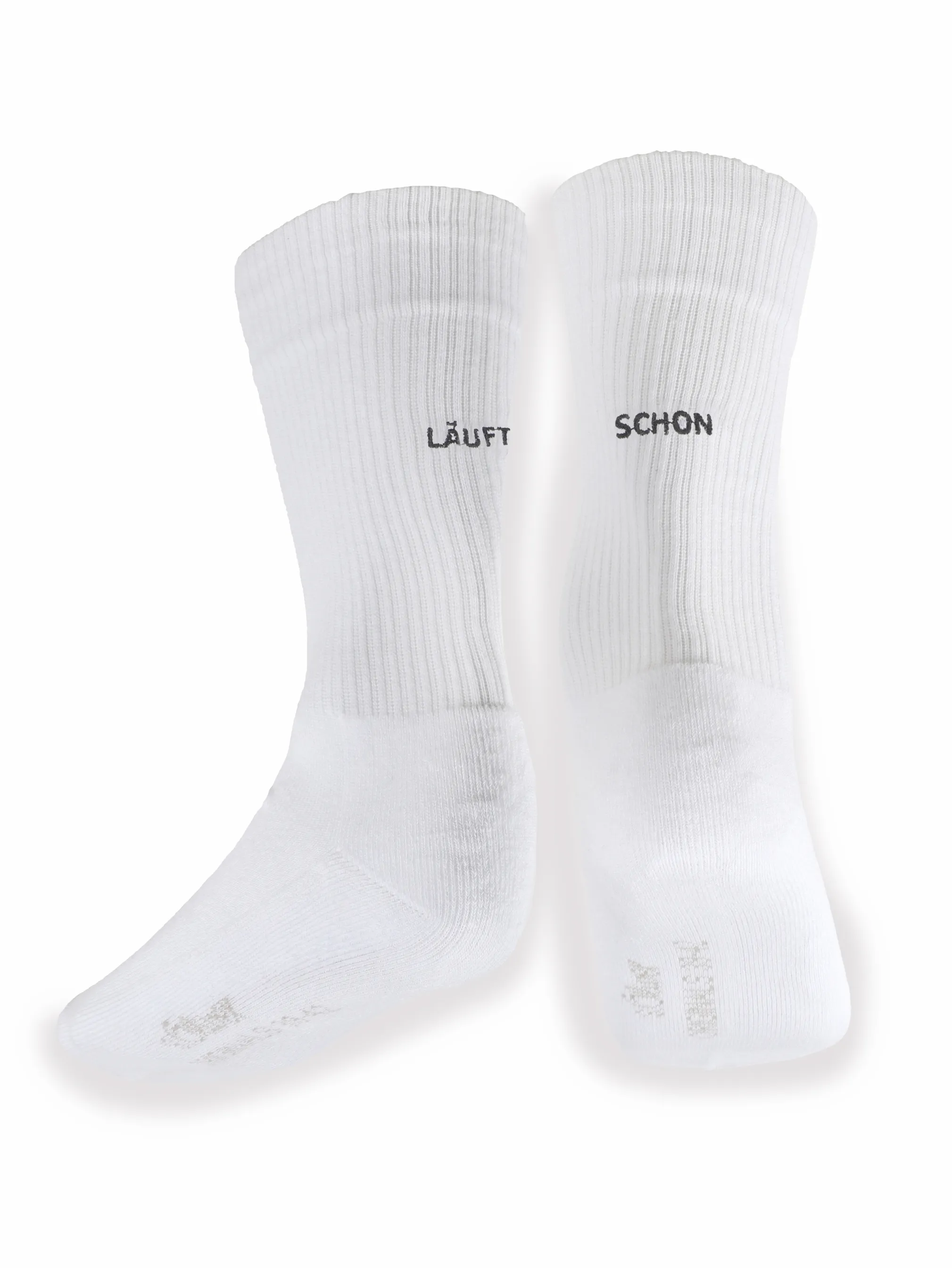 s.Oliver S20778 Motivstickerei Fun Tennis Weiß 908702 9999 1