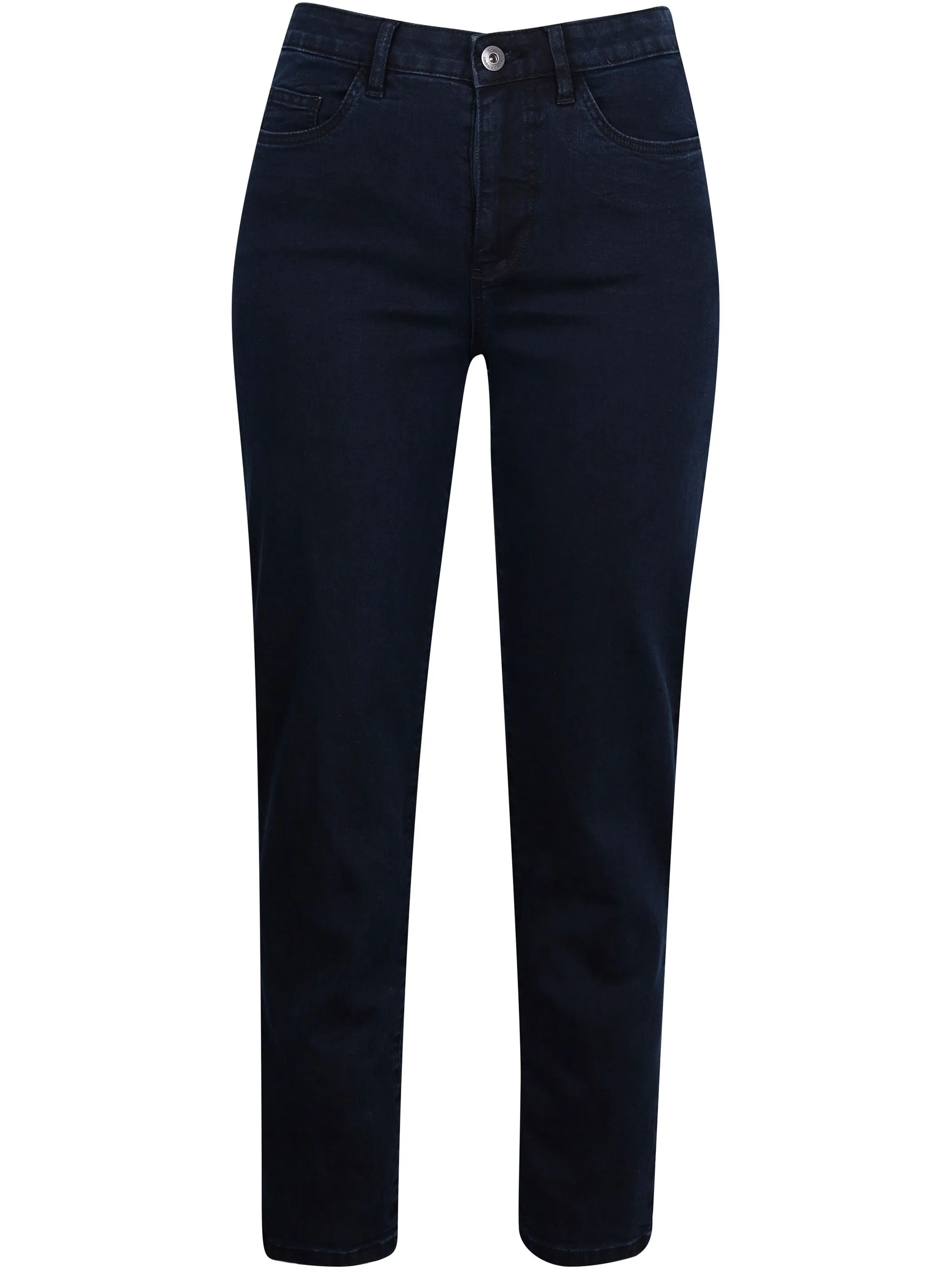 Stooker DOB 11801100007970 Da. Hosen lang, Marine 905224 7970 5