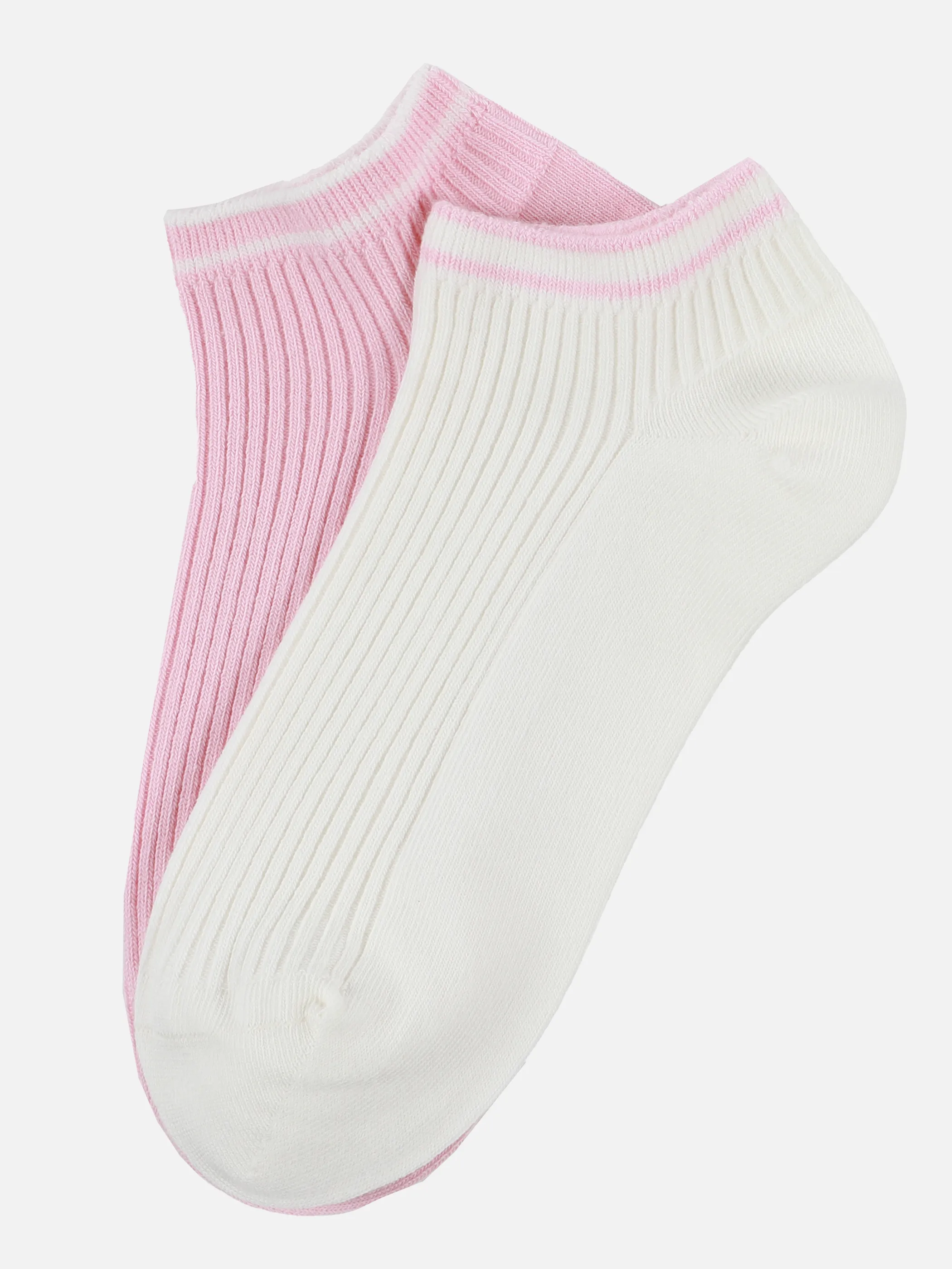 s.Oliver S24195 Women Sneaker 2er Pack Weiß 908705 4146 1 s.Oliver S24195 Women Sneaker 2er Pack Weiß 908705 4146 1