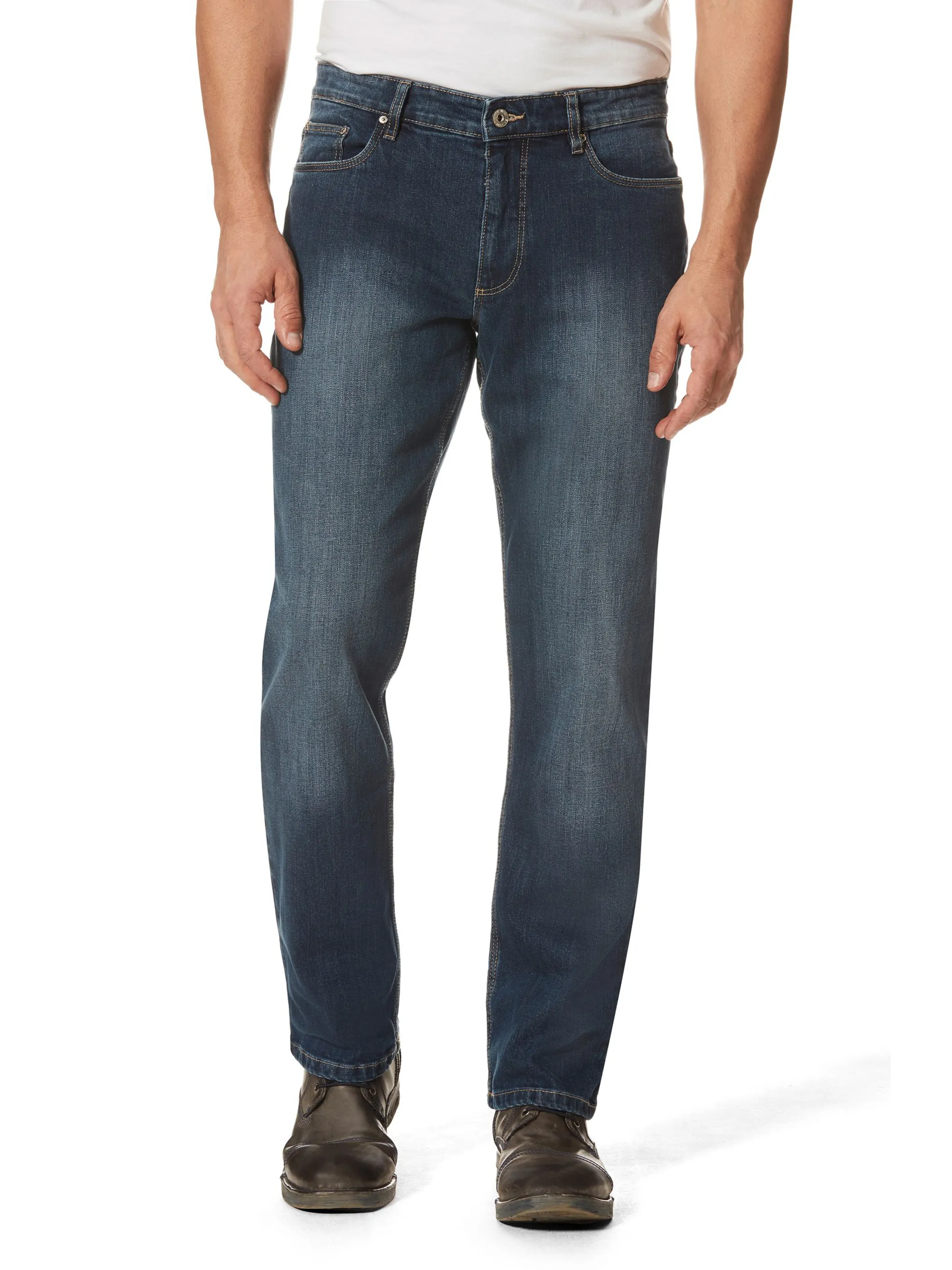 HERO by John Medoox 71050300007480 He. Hosen,Denve Blau 771097 7480 1 HERO by John Medoox 71050300007480 He. Hosen,Denve Blau 771097 7480 1