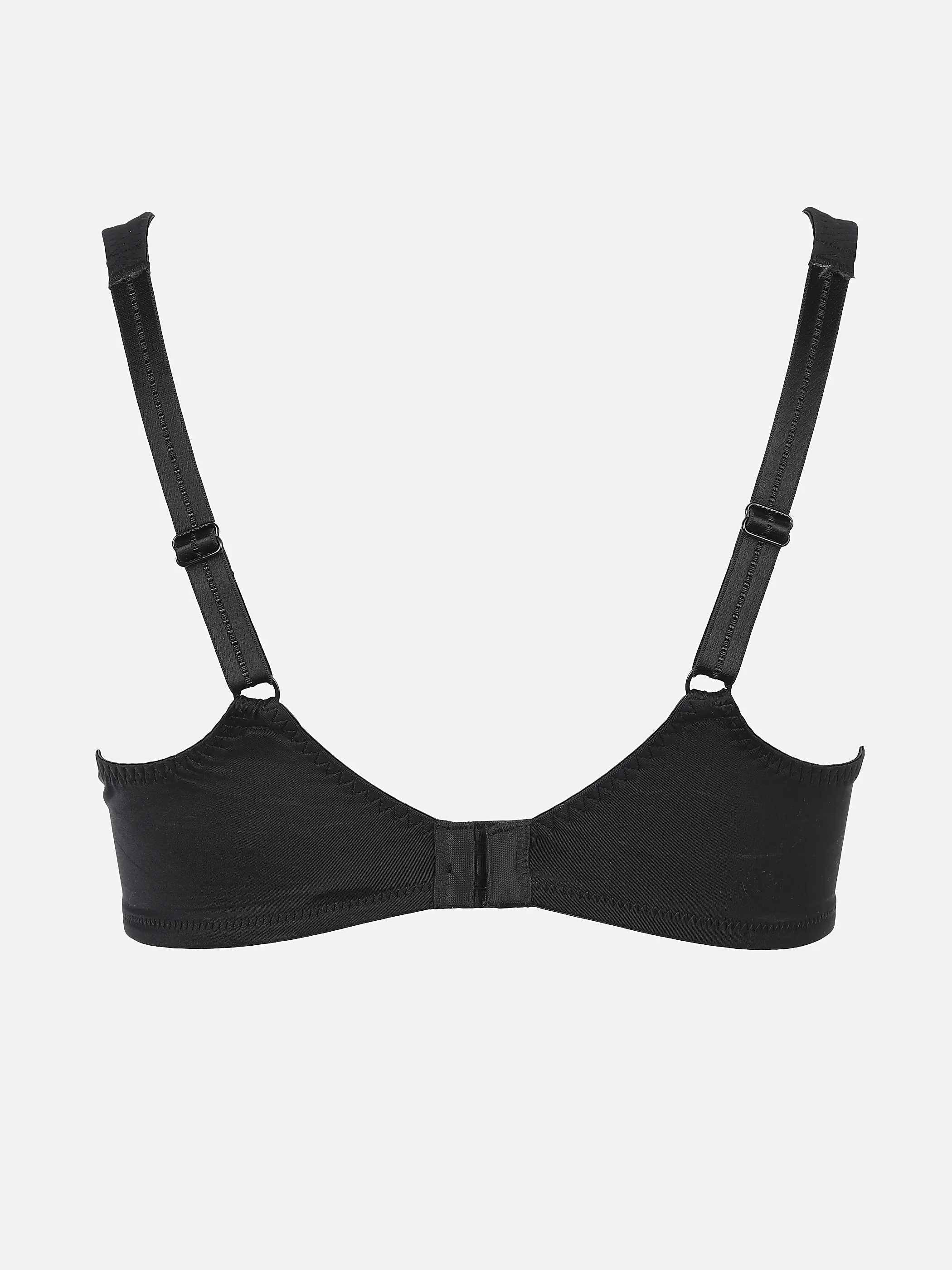 Dorina Lindsay - D1032A BH Schwarz 482622 95 2
