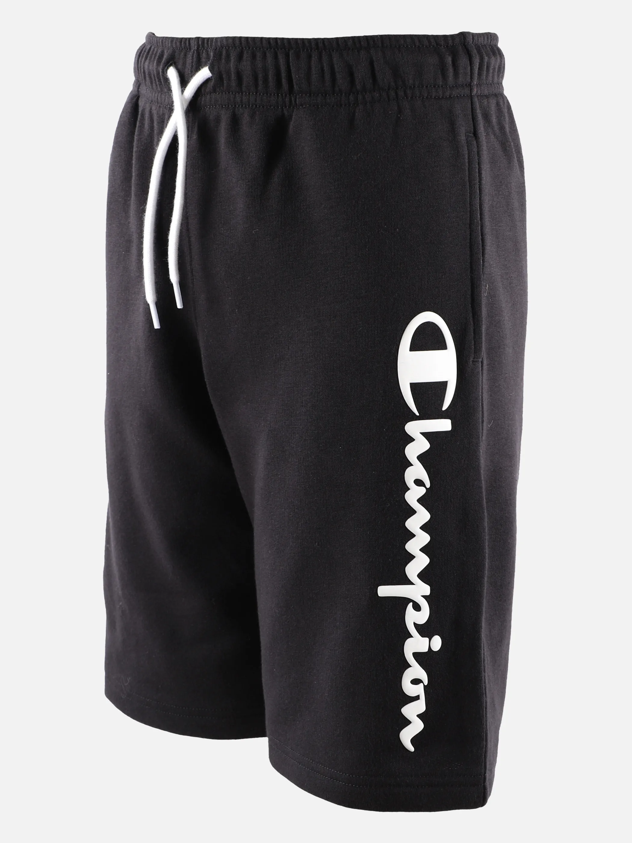 Champion 306282 TB-Bermuda Schwarz 878534 KK001 3 Champion 306282 TB-Bermuda Schwarz 878534 KK001 3