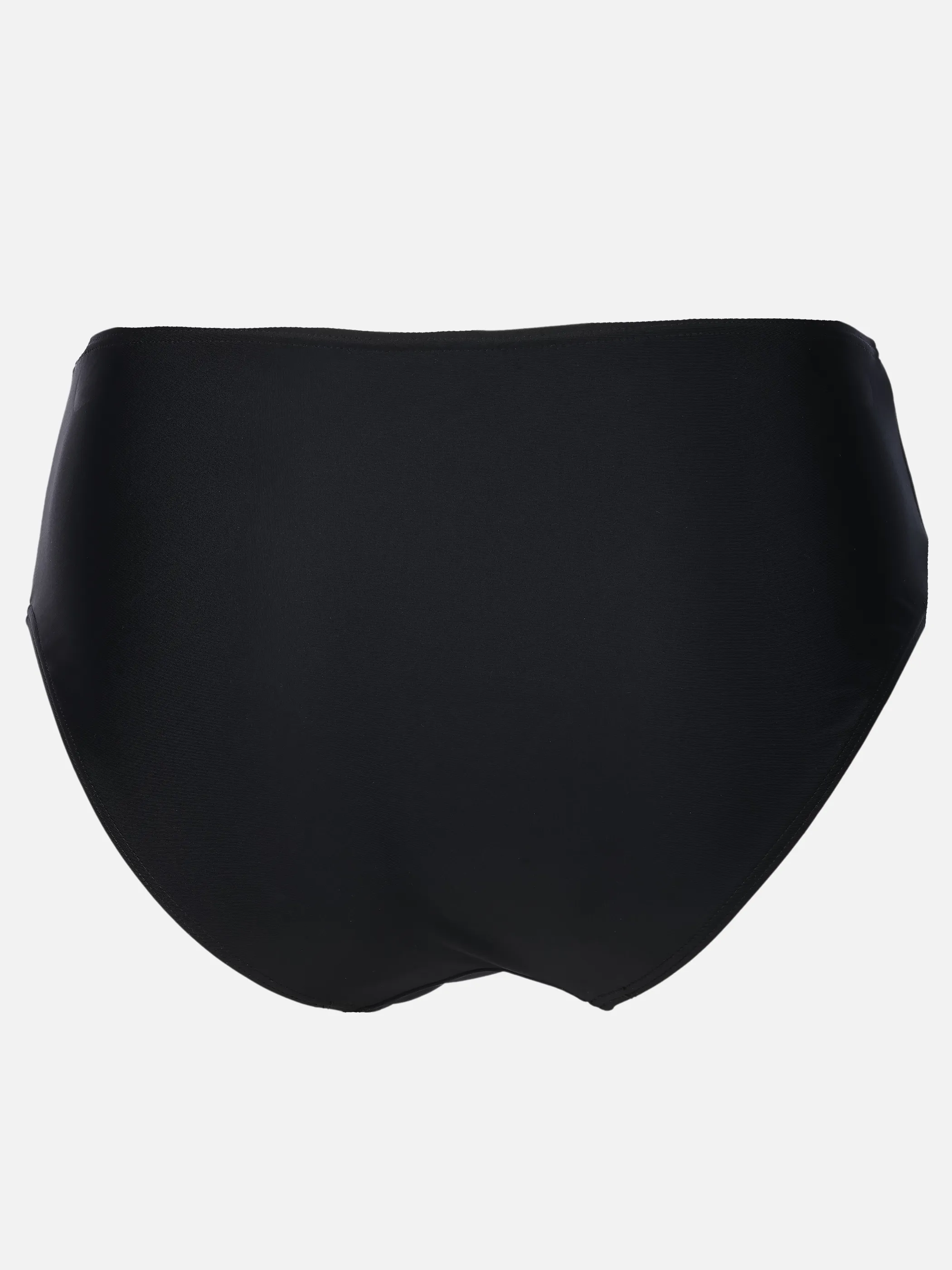 Grinario Sports Da-Bikini Hose Schwarz 922574 BLACK 2