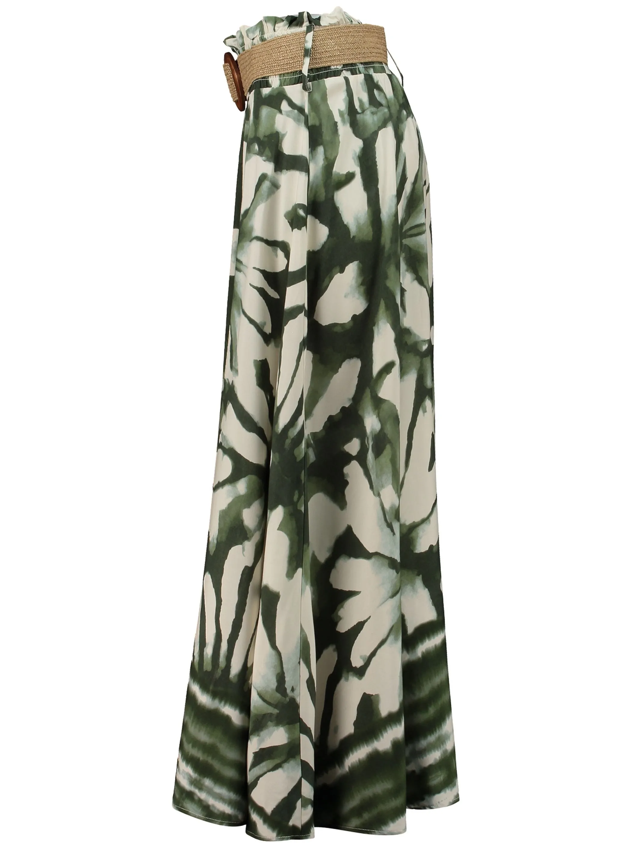 Hailys LA-31062B MX V ST Si44na Border Grün 919438 1604014010 2 Hailys LA-31062B MX V ST Si44na Border Grün 919438 1604014010 2