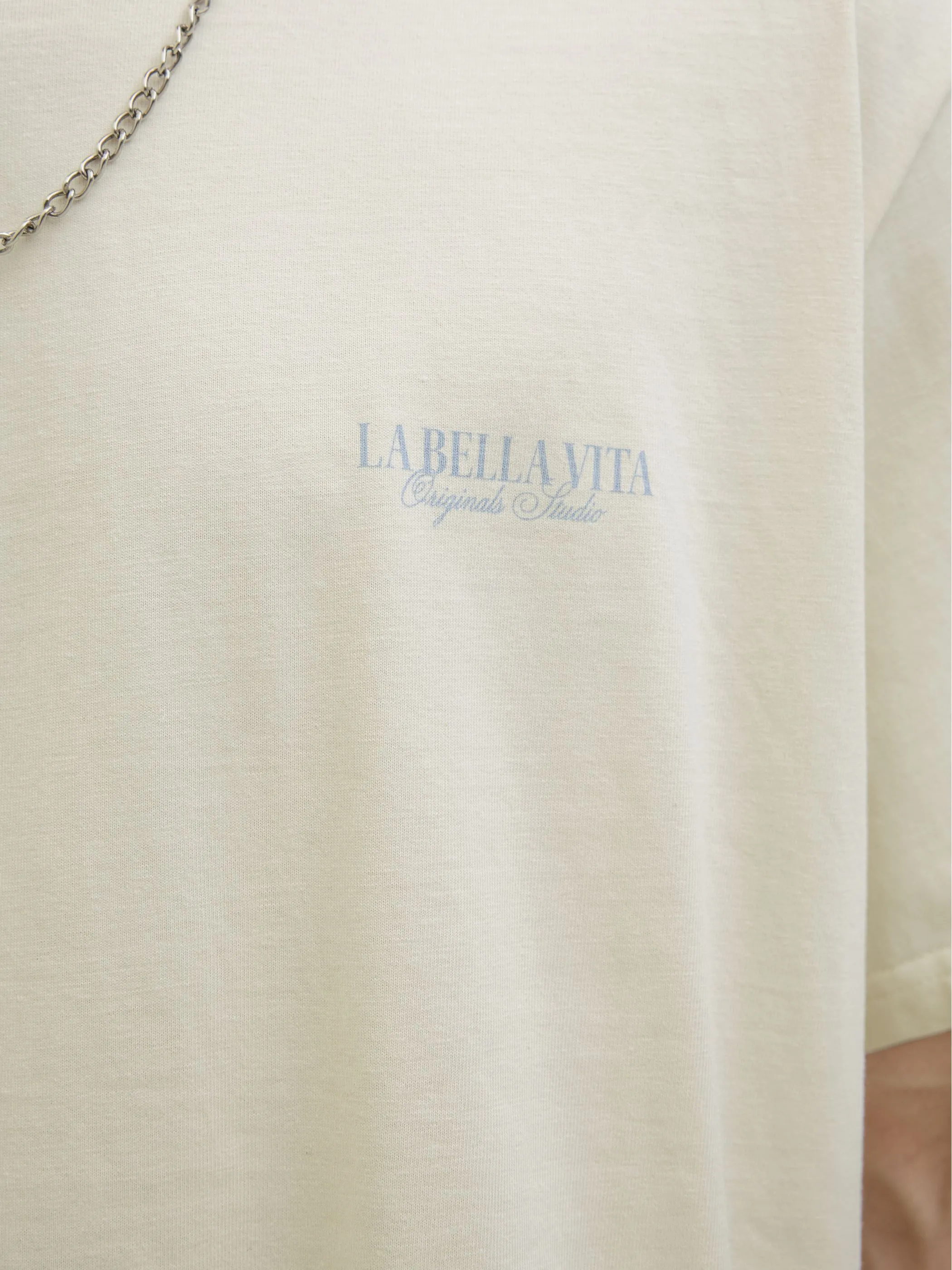 Jack Jones 12276825 JORHYDRA PHOTO TEE SS Weiß 910510 177627 3 Jack Jones 12276825 JORHYDRA PHOTO TEE SS Weiß 910510 177627 3