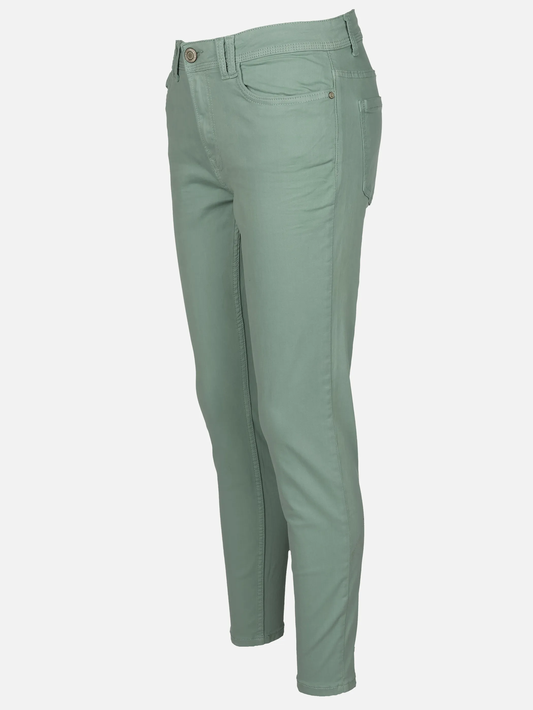 Sure Da-Jeans "Tanita" superslim Blau 916832 BLUE 3