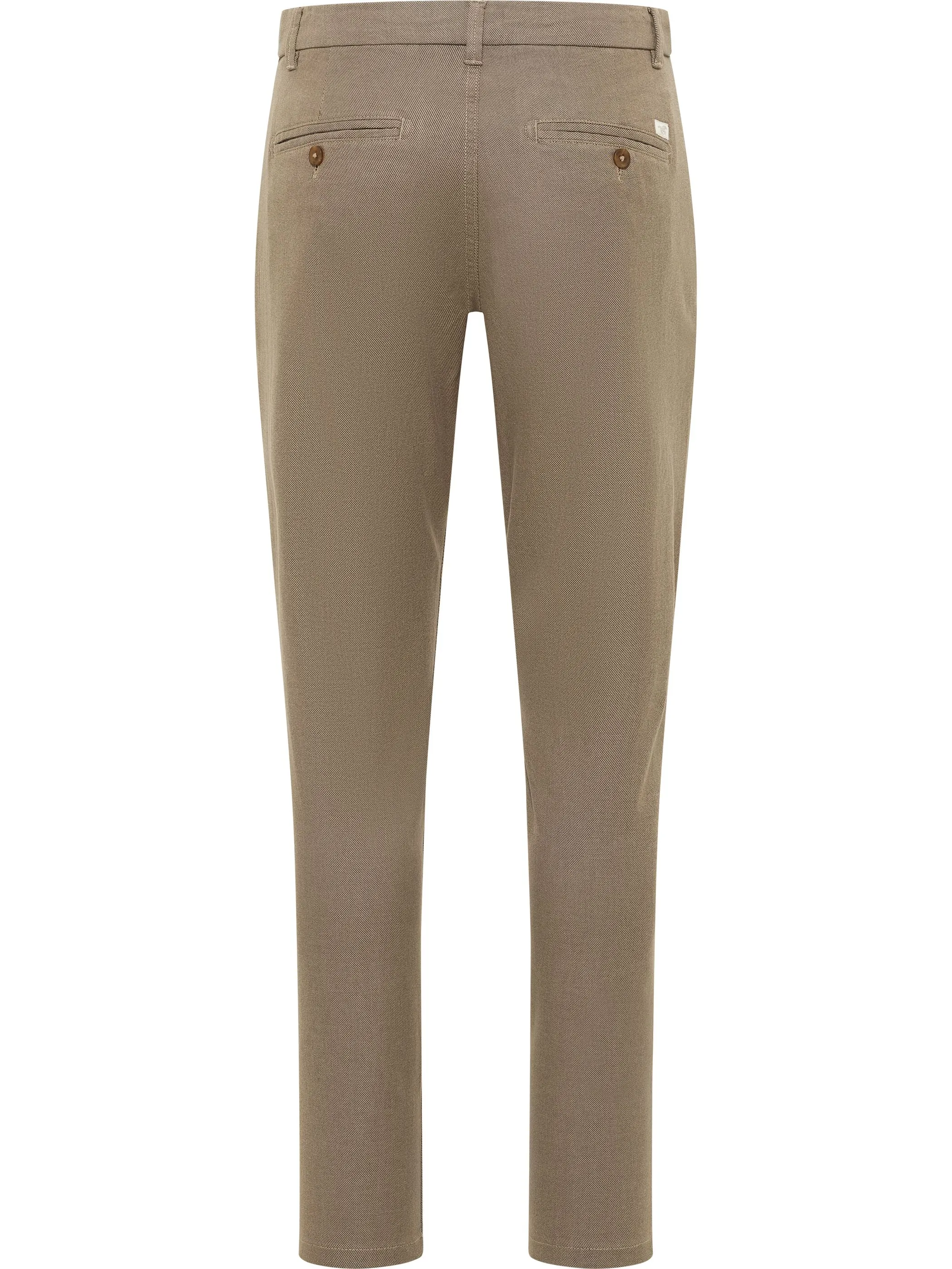 Mustang 1016308 STYLE OAKLAND CHINO Grün 912126 6292 2 Mustang 1016308 STYLE OAKLAND CHINO Grün 912126 6292 2