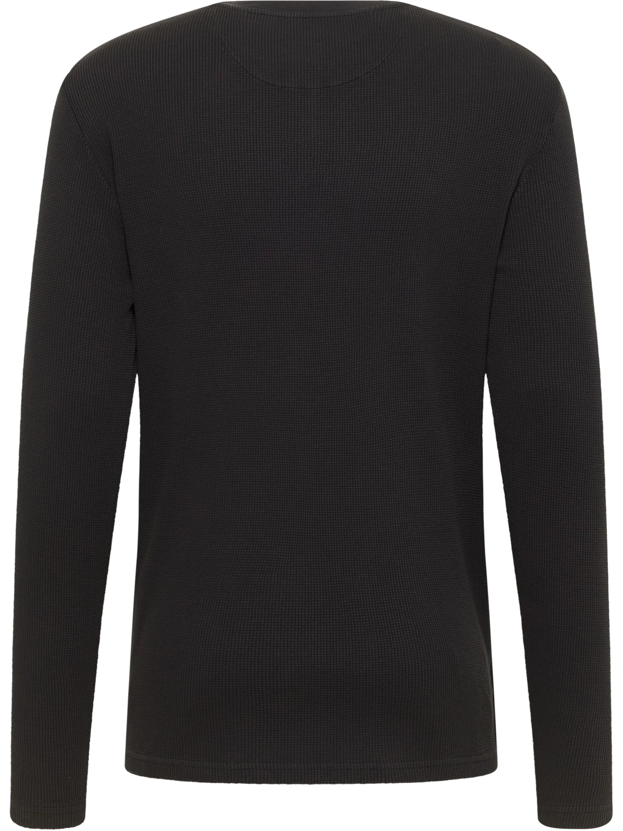 Mustang 1017140 STYLE ATCHISON Schwarz 926390 4188 2