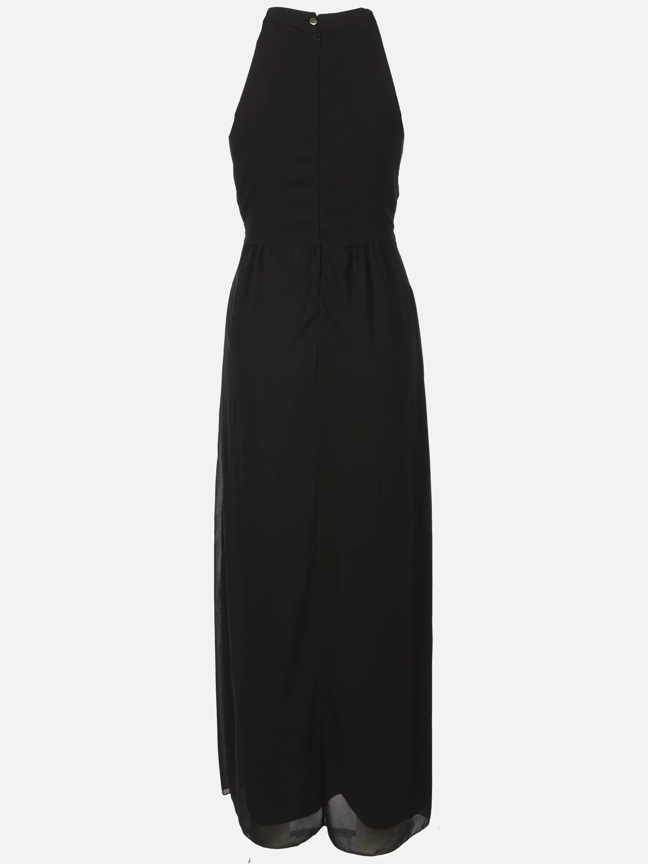 Hailys Da-Abendkleid Schwarz 930969 90001 2