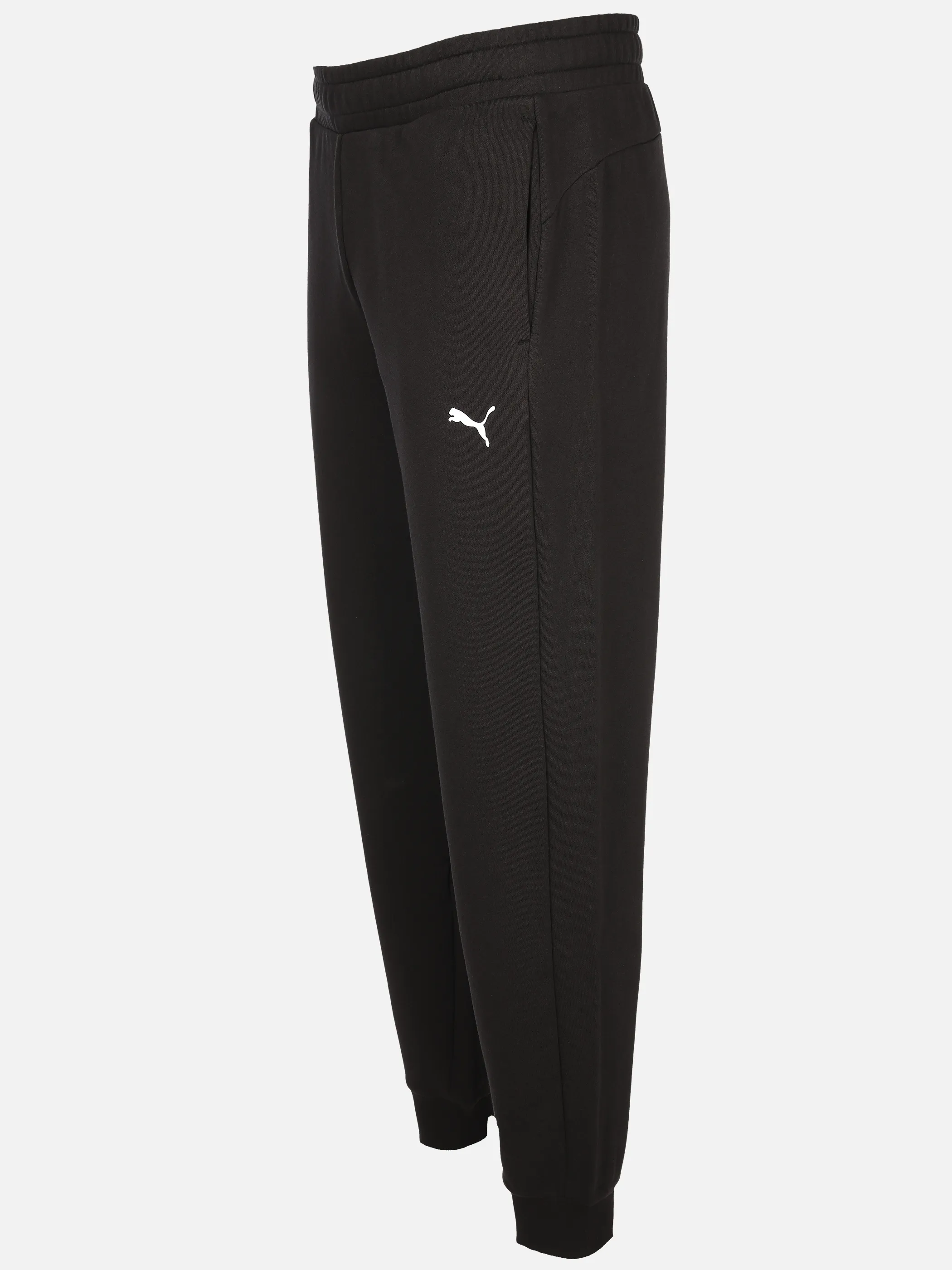 Puma 681901-1 PUMA SQUAD Jogginghos Schwarz 896818 0001 3 Puma 681901-1 PUMA SQUAD Jogginghos Schwarz 896818 0001 3