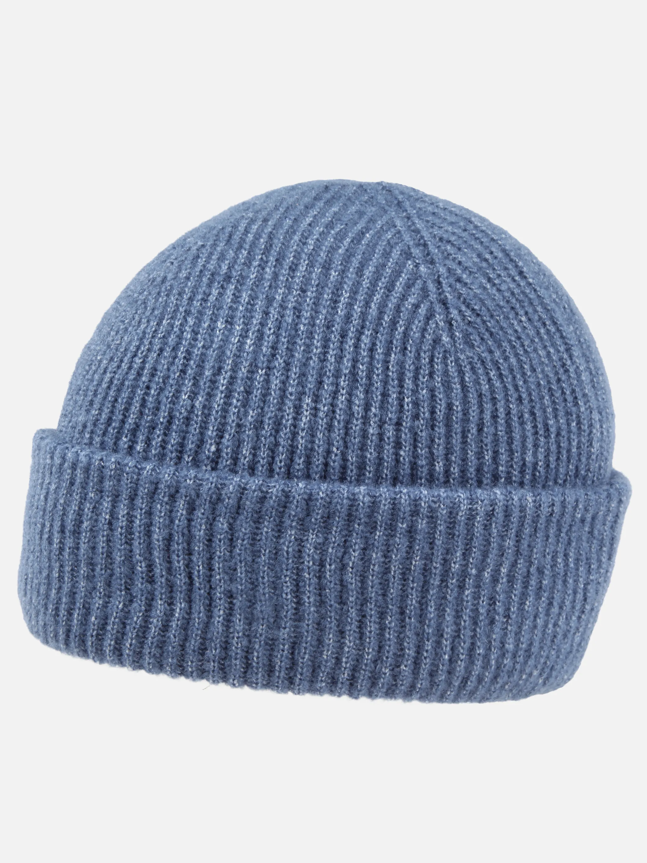 Sure Da-Mütze, basic Blau 929818 BLAU 2