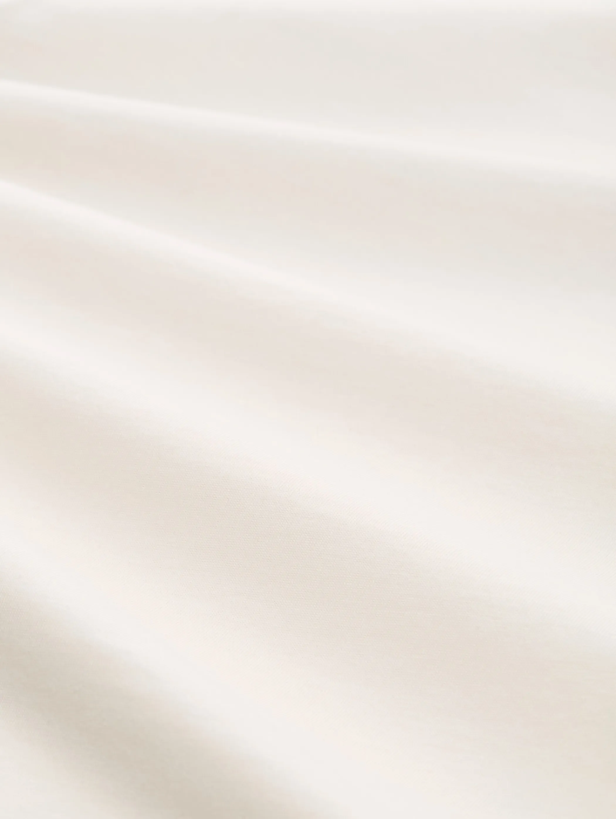 Tom Tailor 1050213 inside printed t-shirt Weiß 922122 10348 4