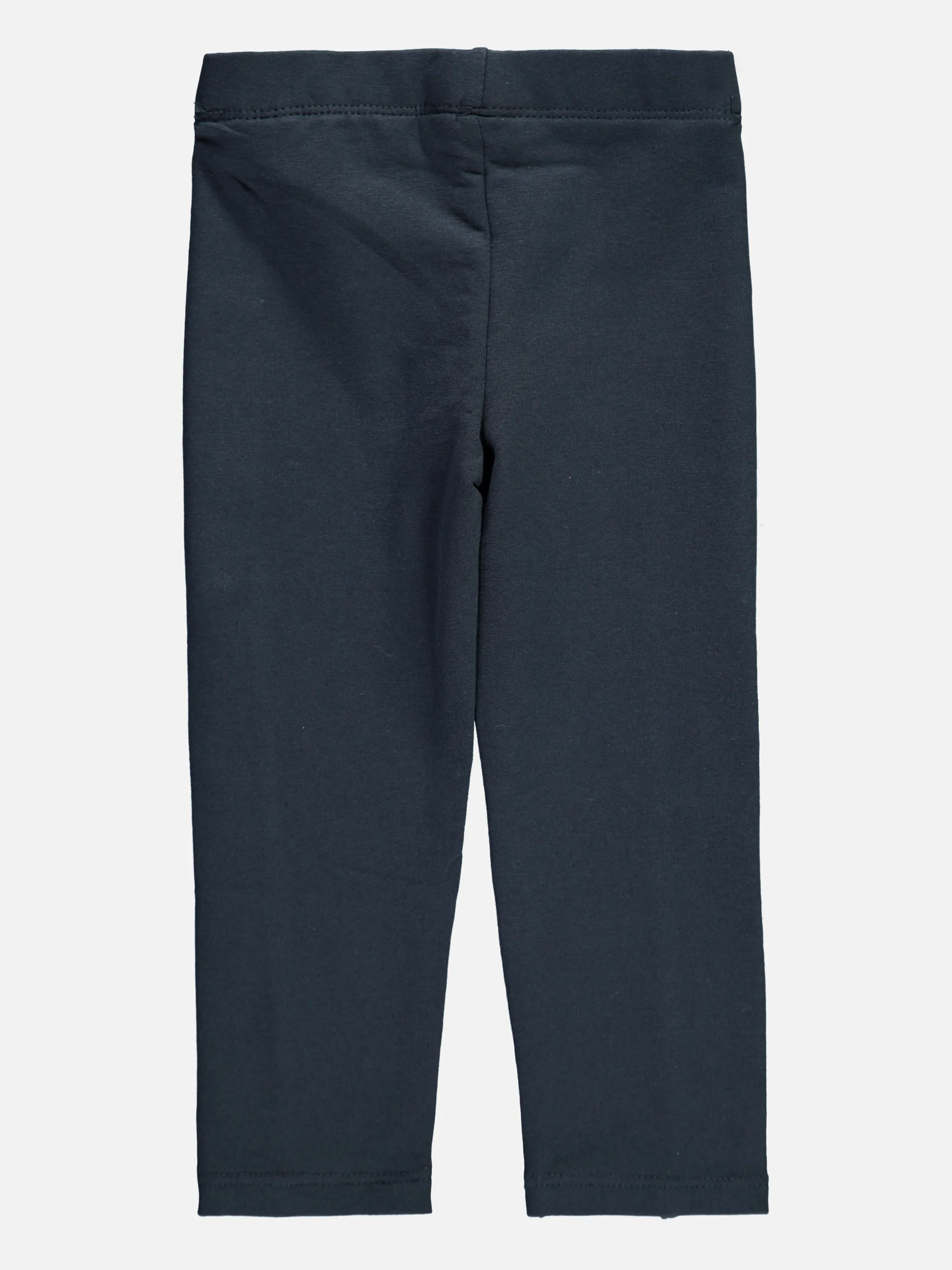 Stop + Go MG Leggings in UNI dunkelblau Blau 839378 DARK SAPPH 2 Stop + Go MG Leggings in UNI dunkelblau Blau 839378 DARK SAPPH 2