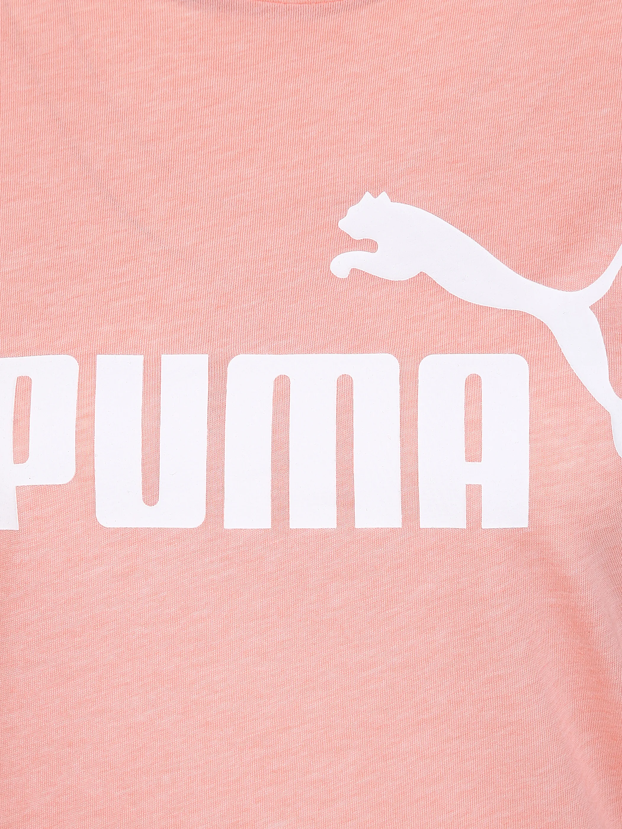 Puma 586876 Da-T-Shirt Orange 846539 26 3 Puma 586876 Da-T-Shirt Orange 846539 26 3