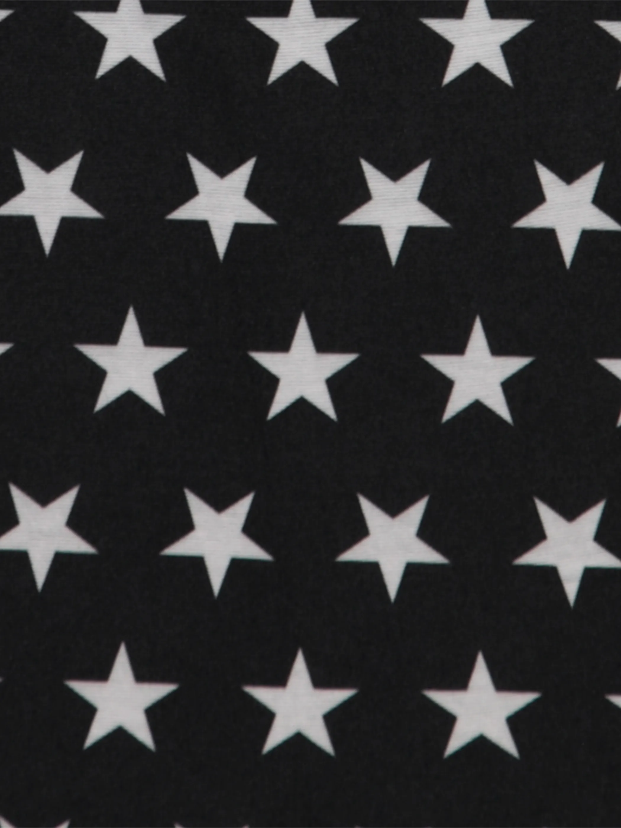 IX-O YF-Da-Bandana AOP Schwarz 843142 4 STERNE 3 IX-O YF-Da-Bandana AOP Schwarz 843142 4 STERNE 3