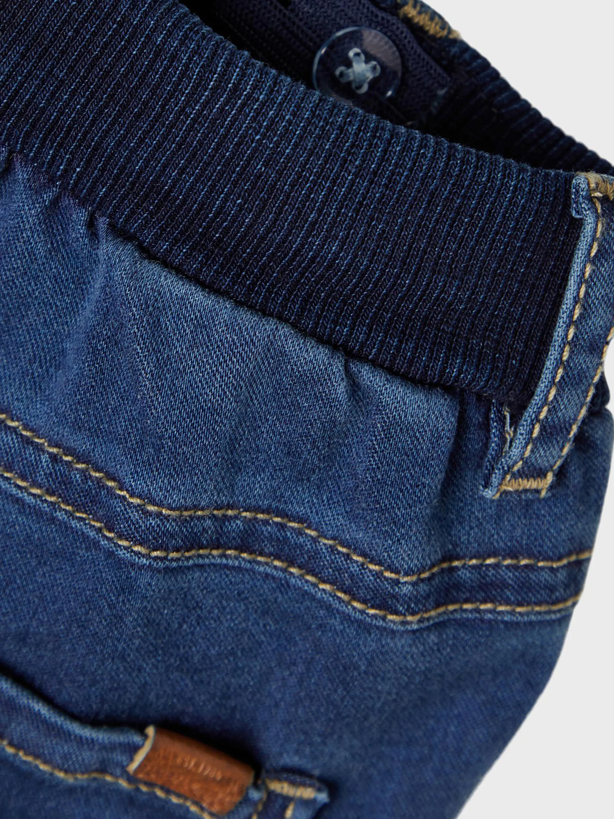 name it 13204732 NBMBOB DNMTORAS 3698 Blau 867098 180693 2 name it 13204732 NBMBOB DNMTORAS 3698 Blau 867098 180693 2